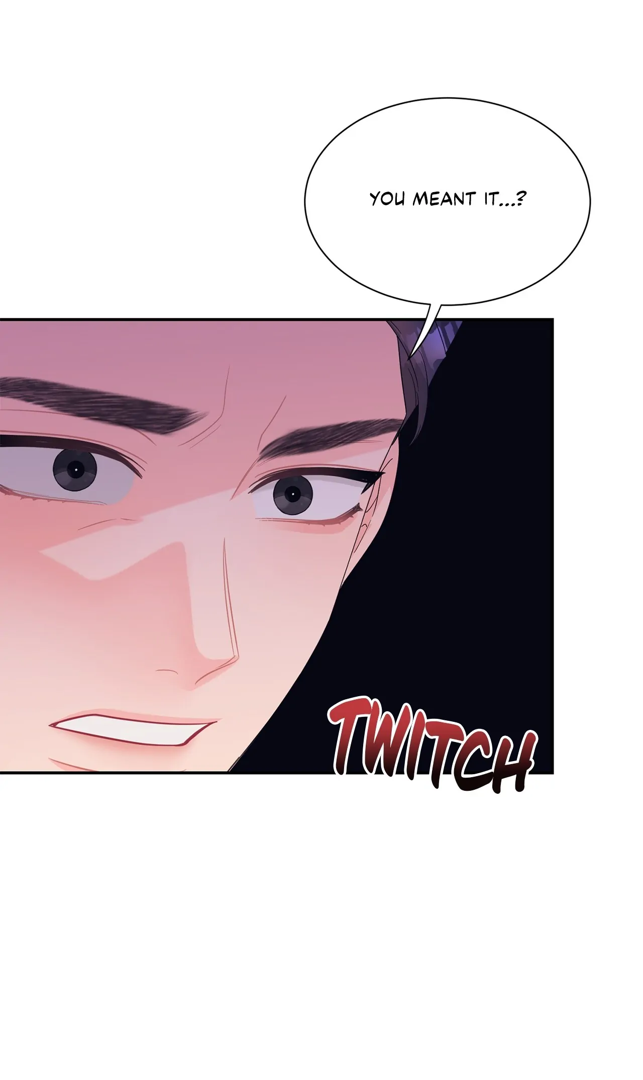 Fake Wife Chapter 51 - Page 30