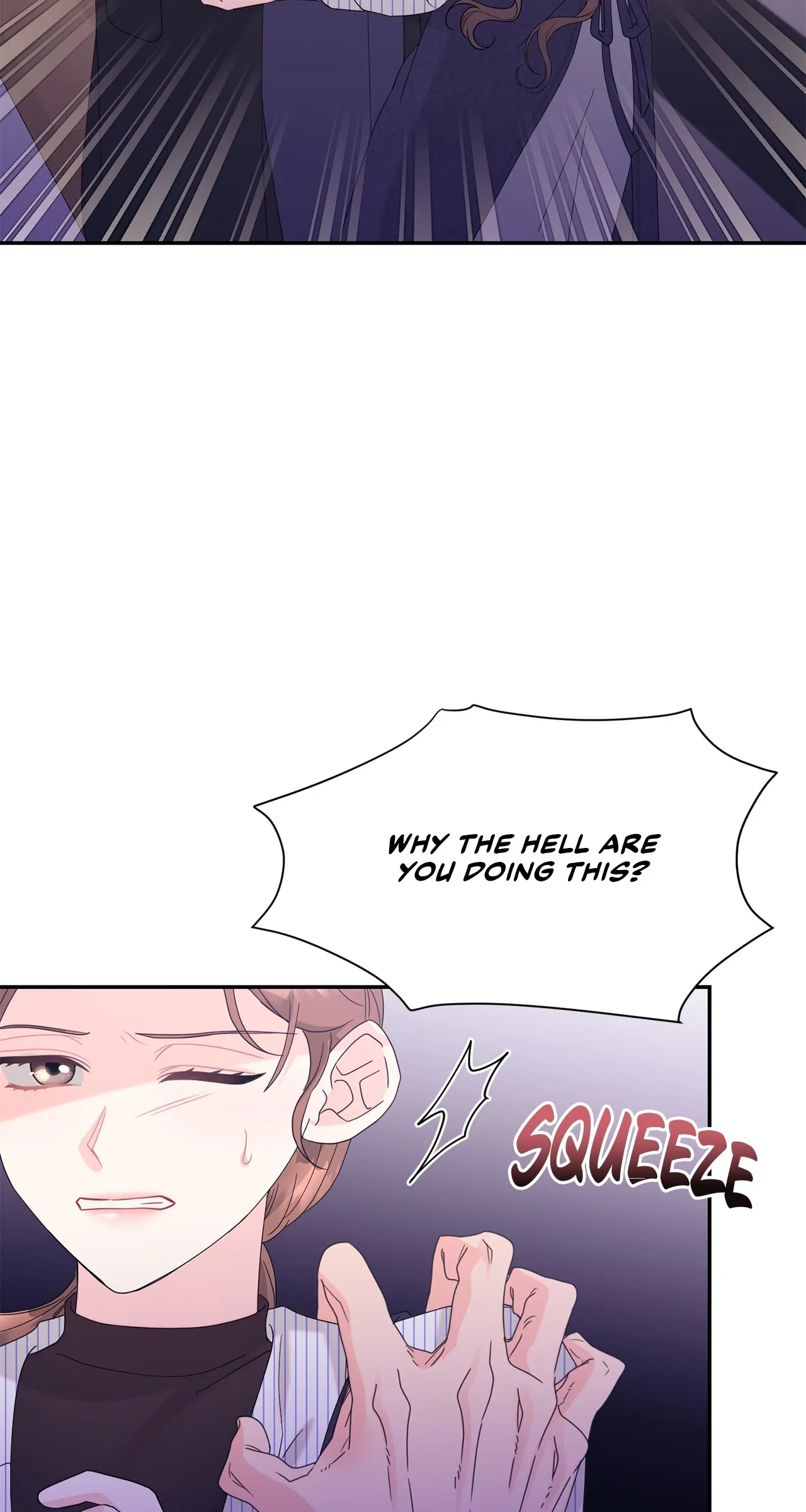Fake Wife Chapter 51 - Page 32