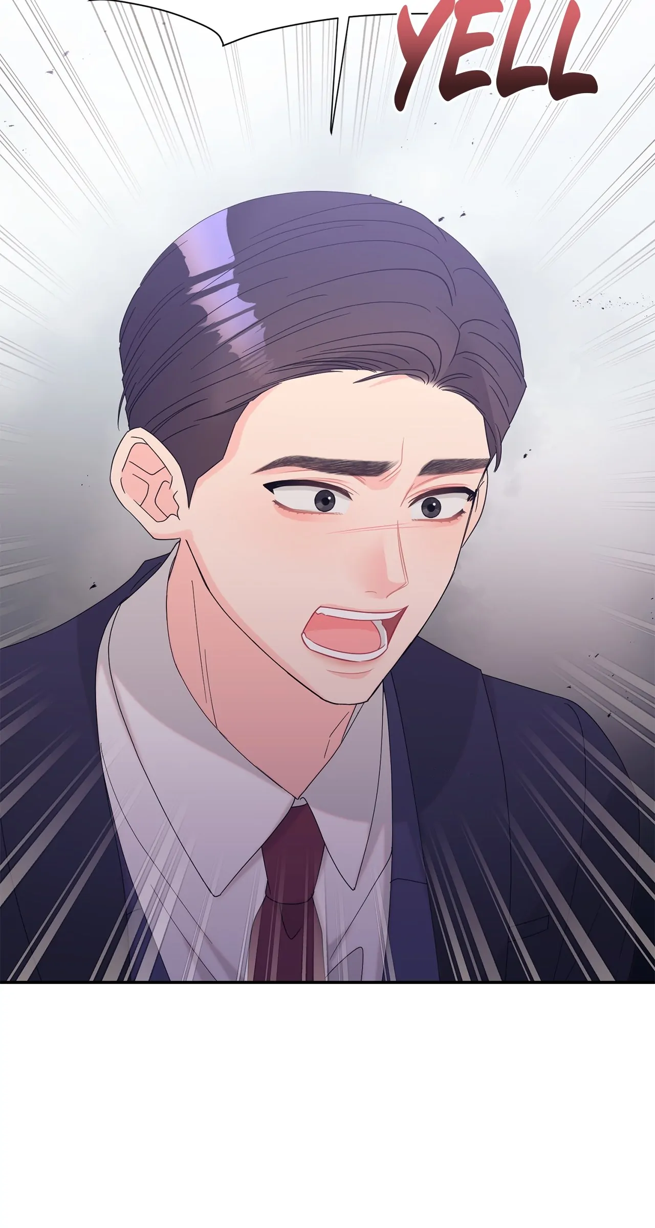 Fake Wife Chapter 51 - Page 36