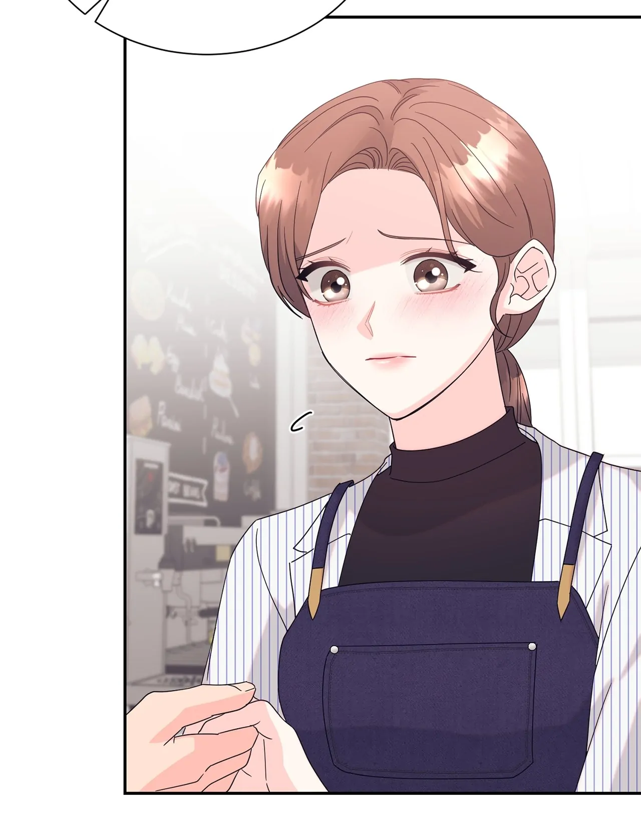 Fake Wife Chapter 51 - Page 40