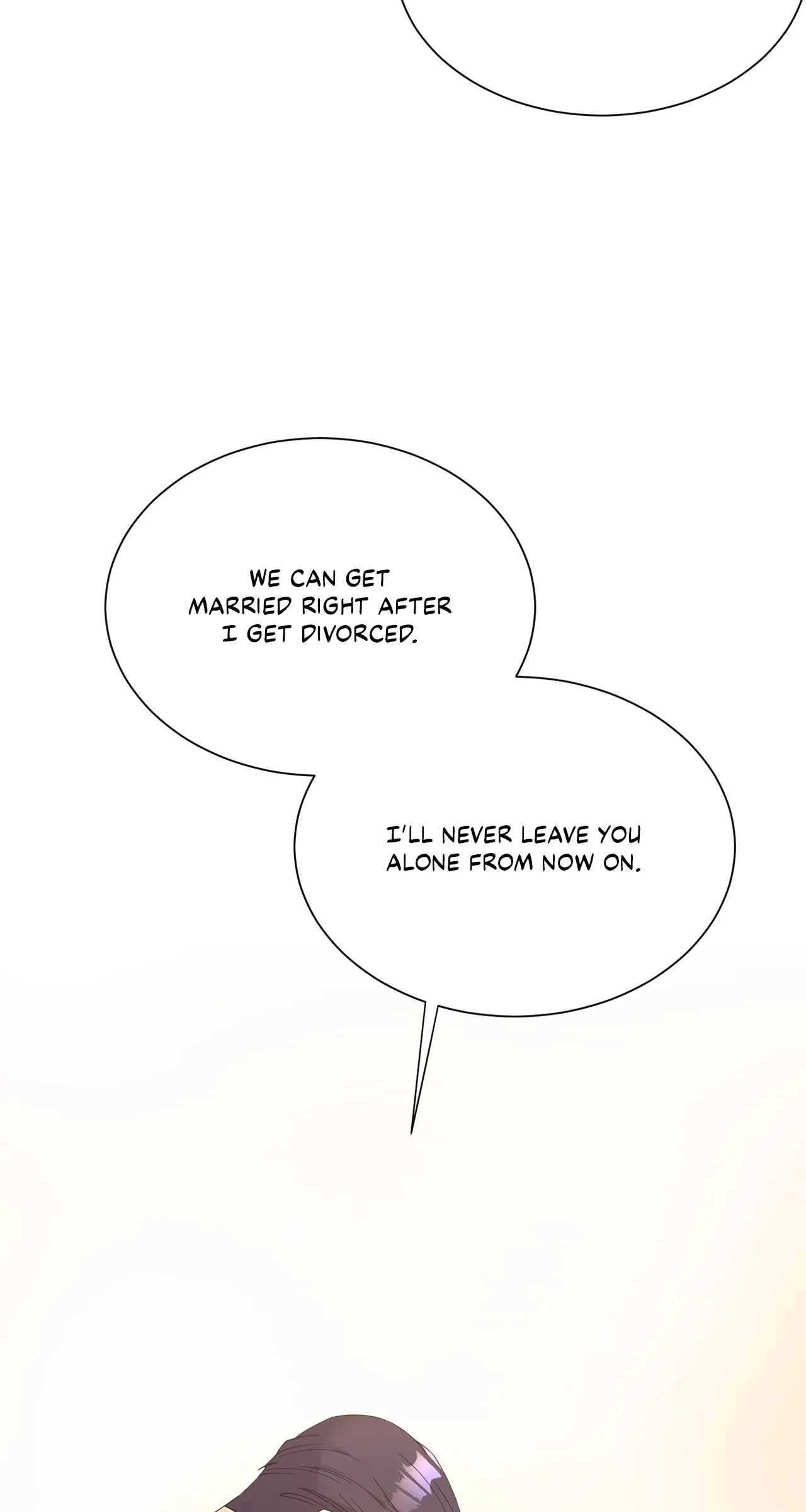 Fake Wife Chapter 51 - Page 43