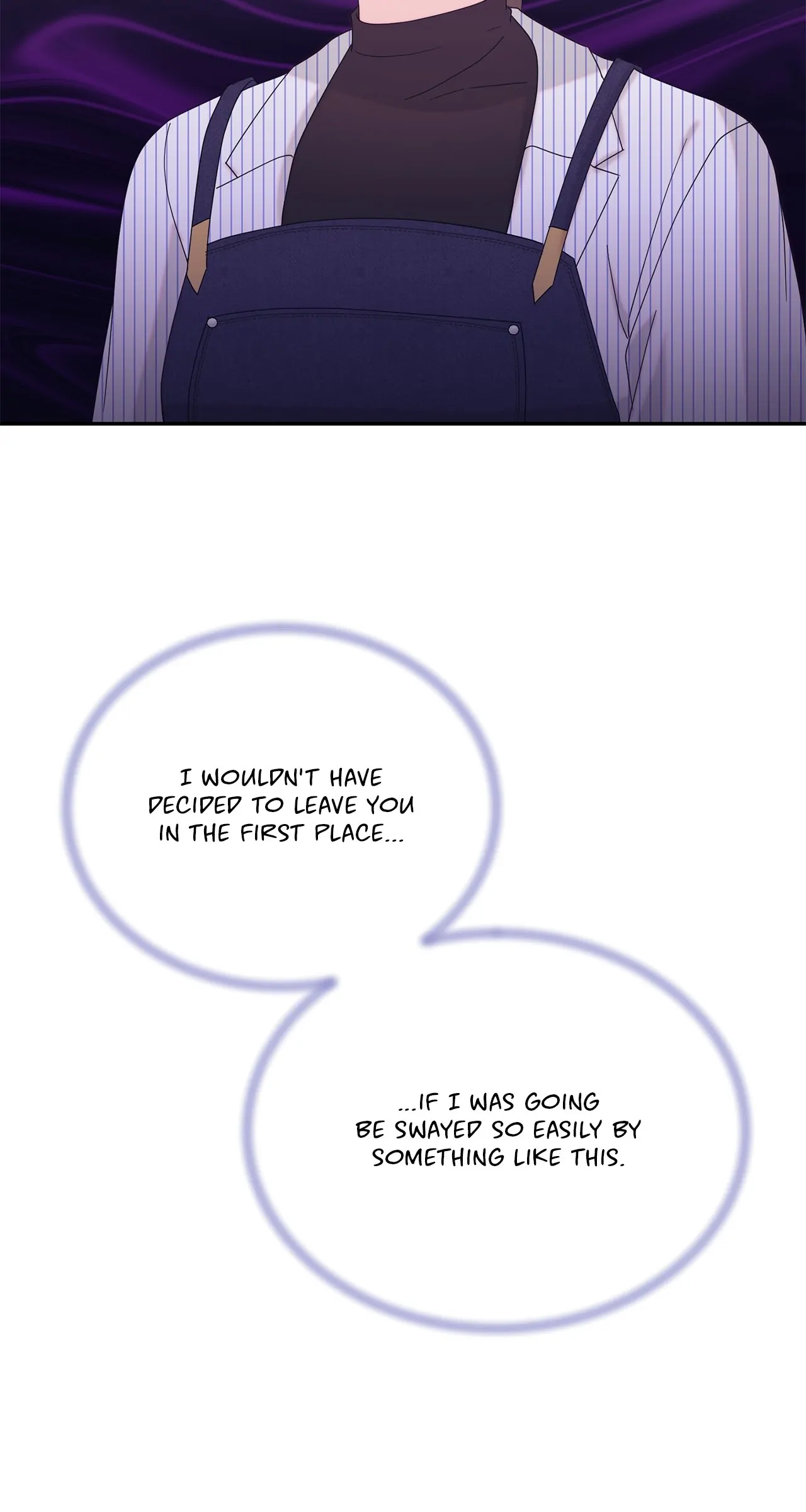 Fake Wife Chapter 51 - Page 49