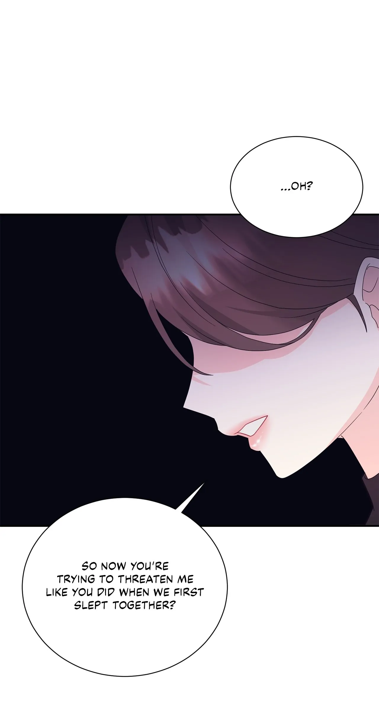 Fake Wife Chapter 51 - Page 51