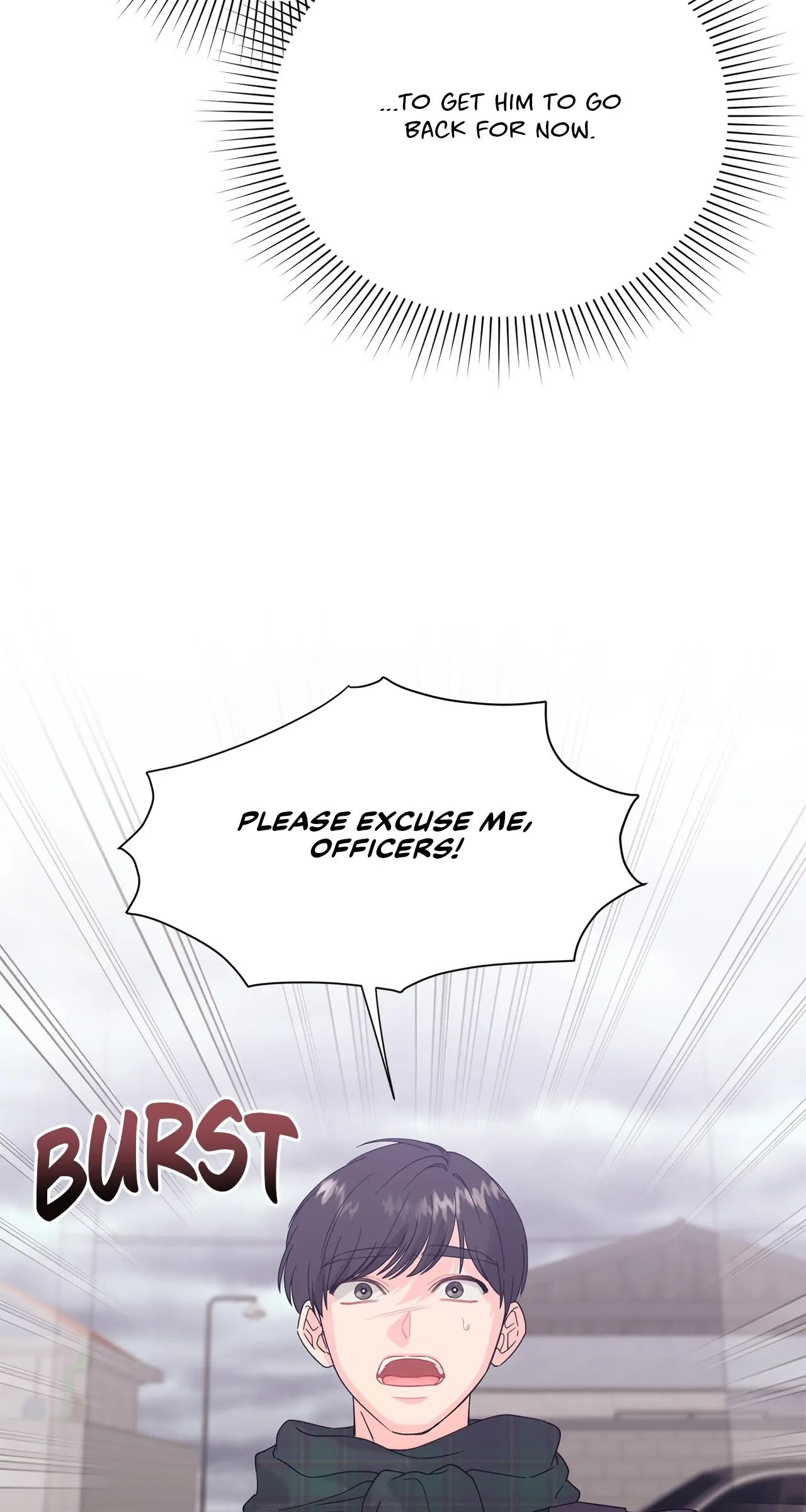Fake Wife Chapter 51 - Page 59