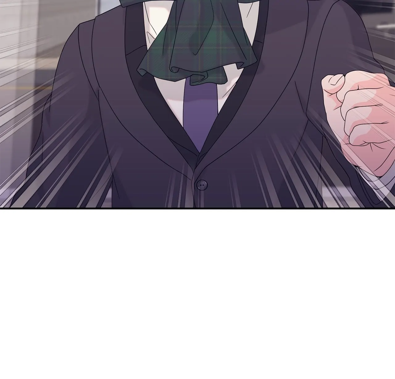 Fake Wife Chapter 51 - Page 60