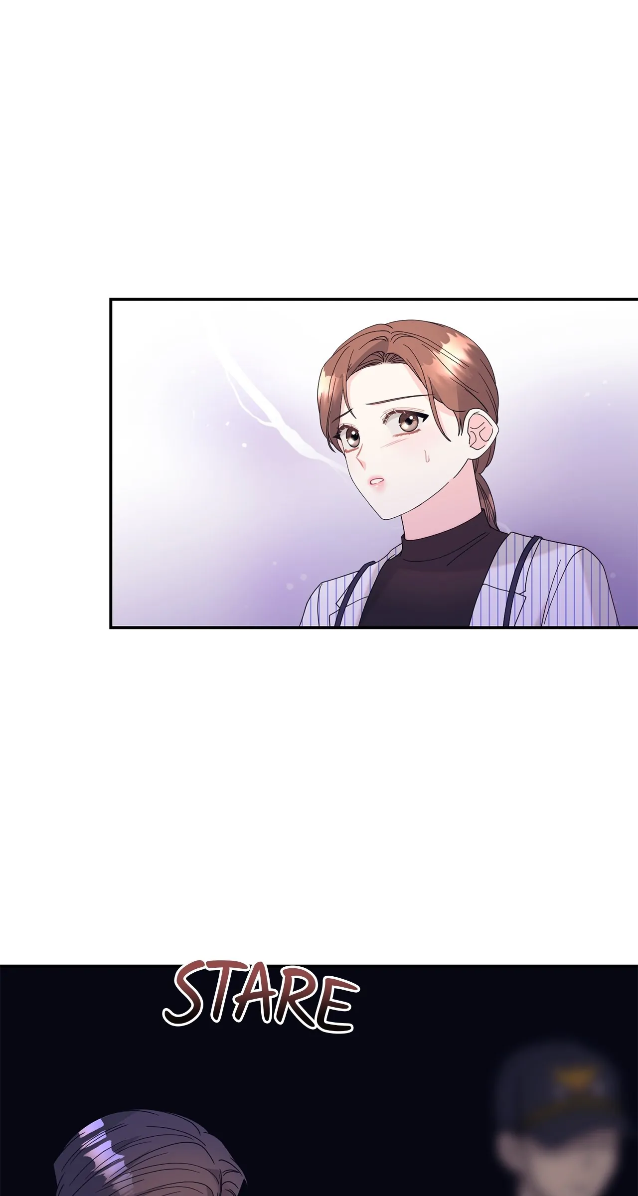 Fake Wife Chapter 51 - Page 62