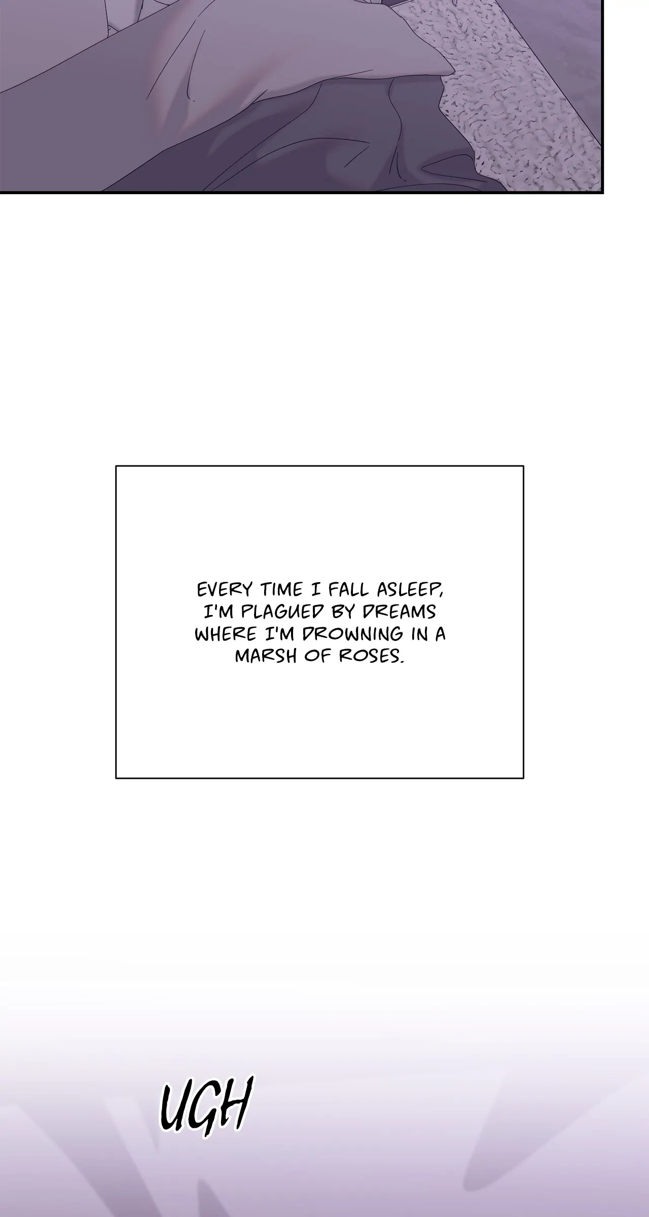 Fake Wife Chapter 51 - Page 67
