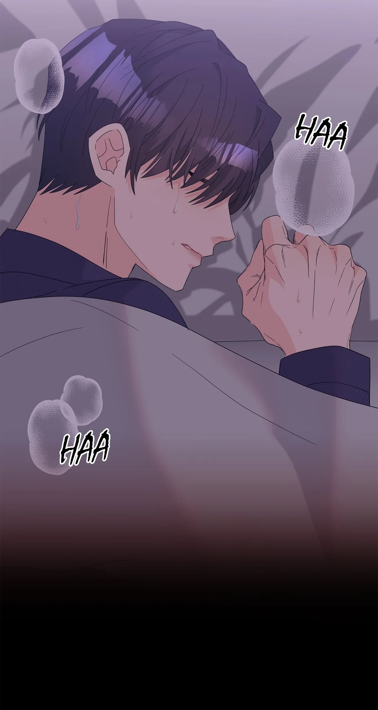 Fake Wife Chapter 51 - Page 68