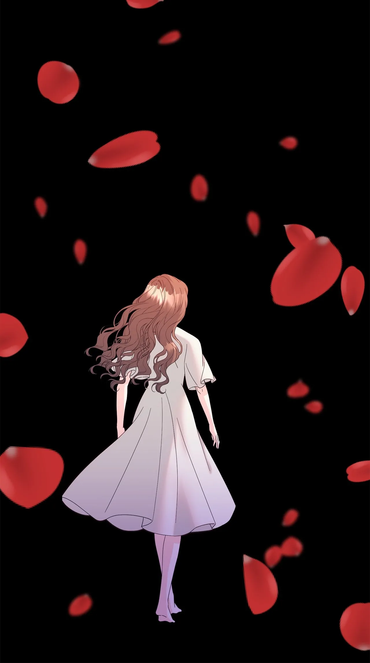 Fake Wife Chapter 51 - Page 70