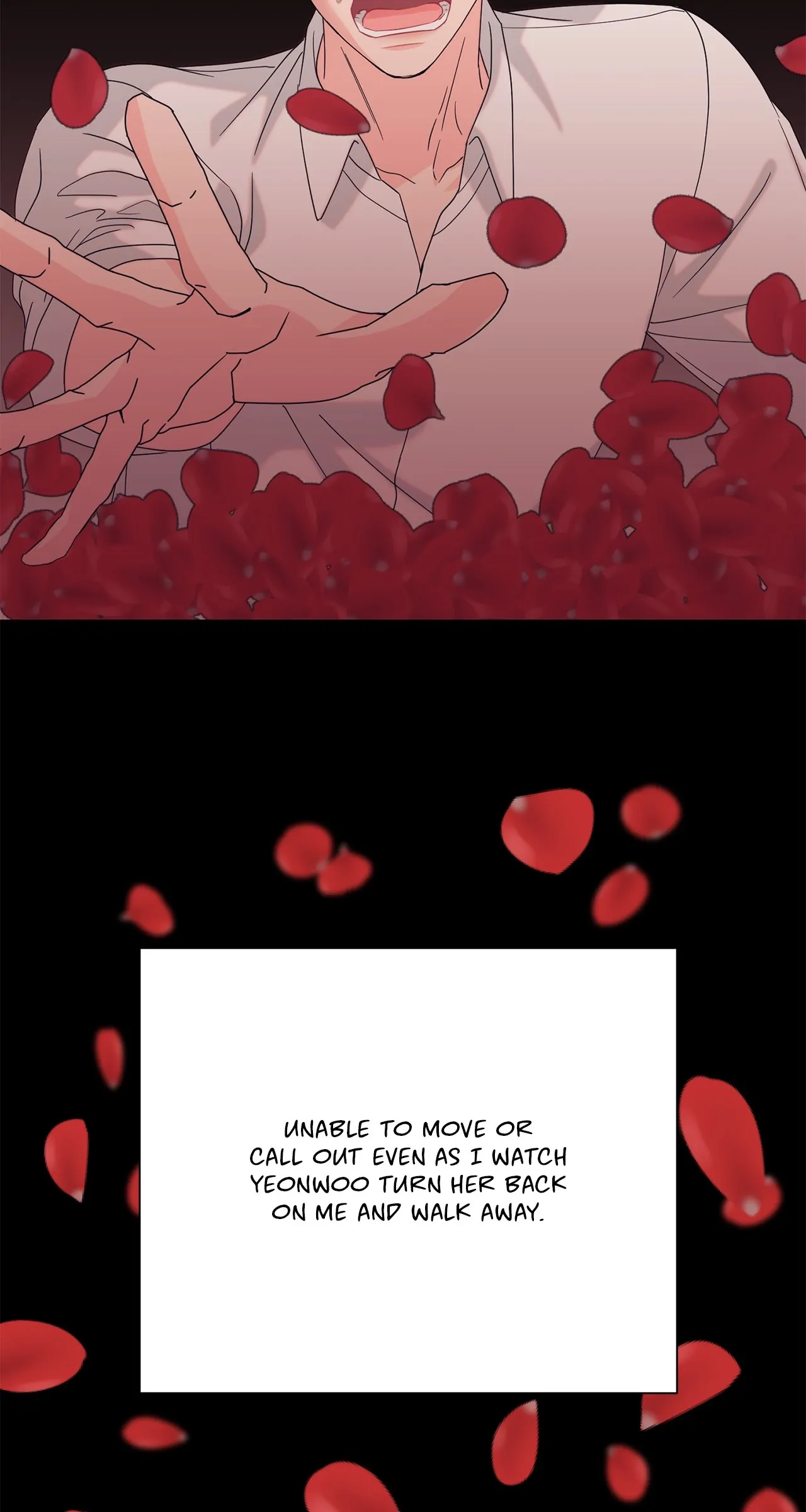 Fake Wife Chapter 51 - Page 72