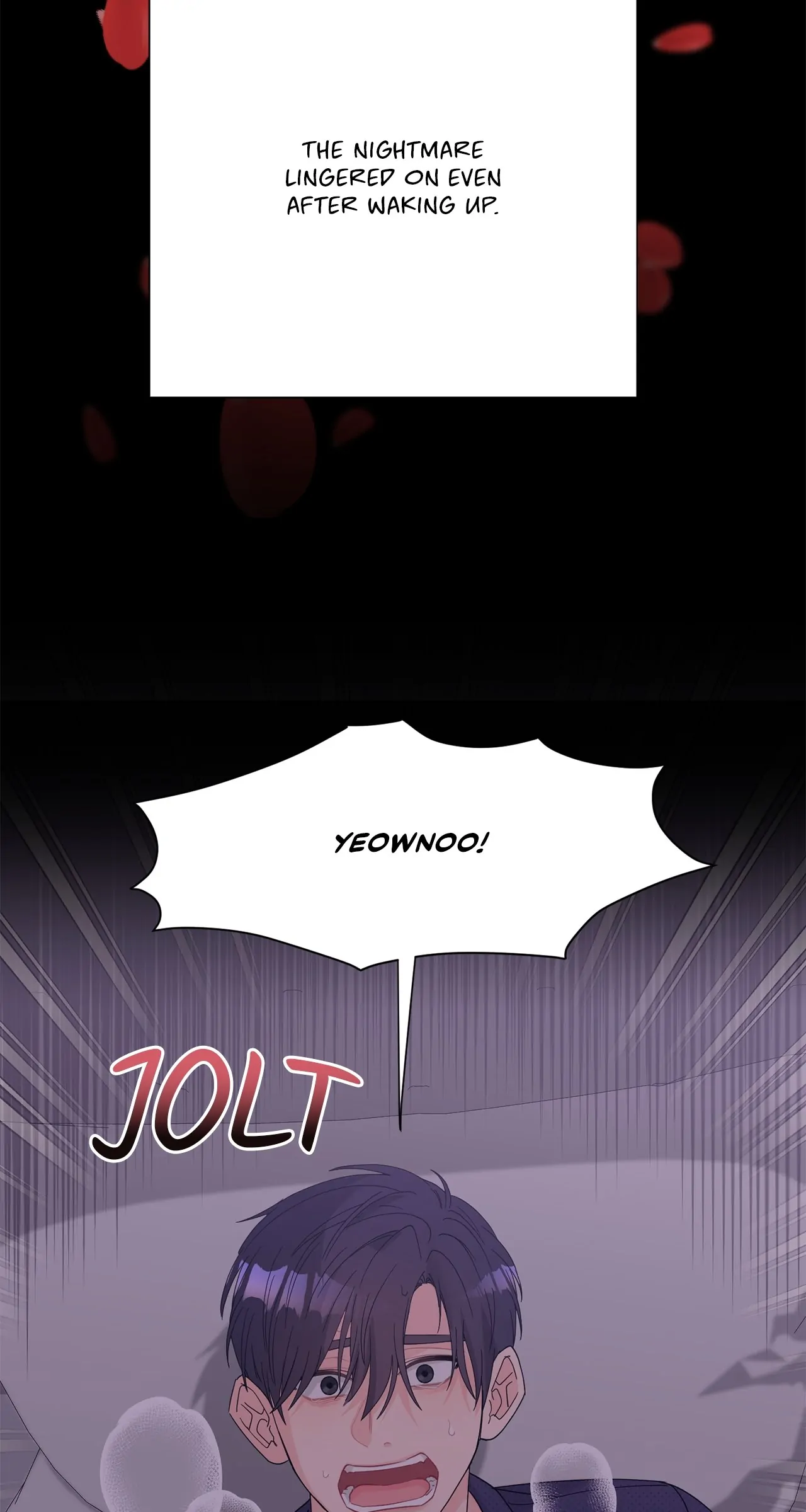 Fake Wife Chapter 51 - Page 74