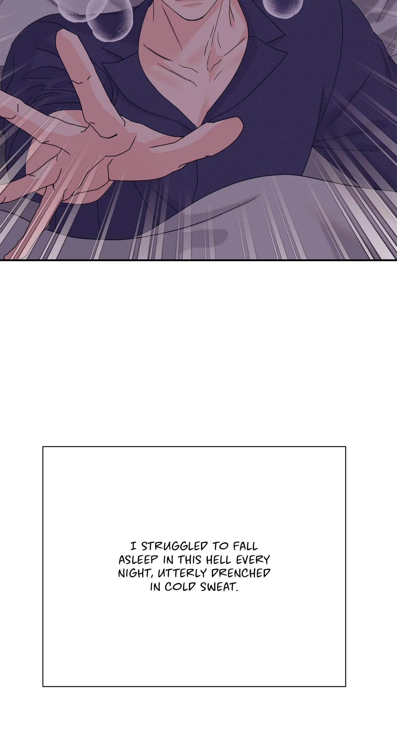 Fake Wife Chapter 51 - Page 75