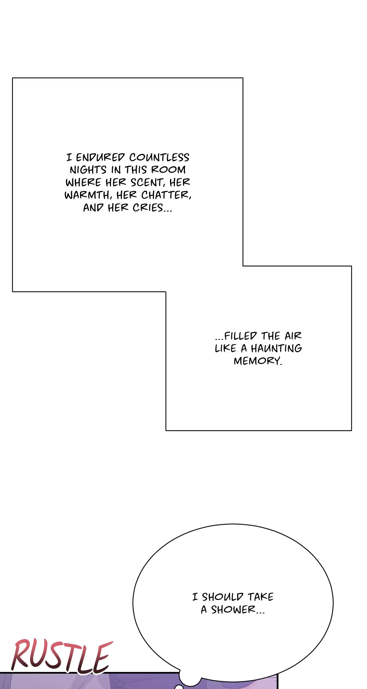 Fake Wife Chapter 51 - Page 77