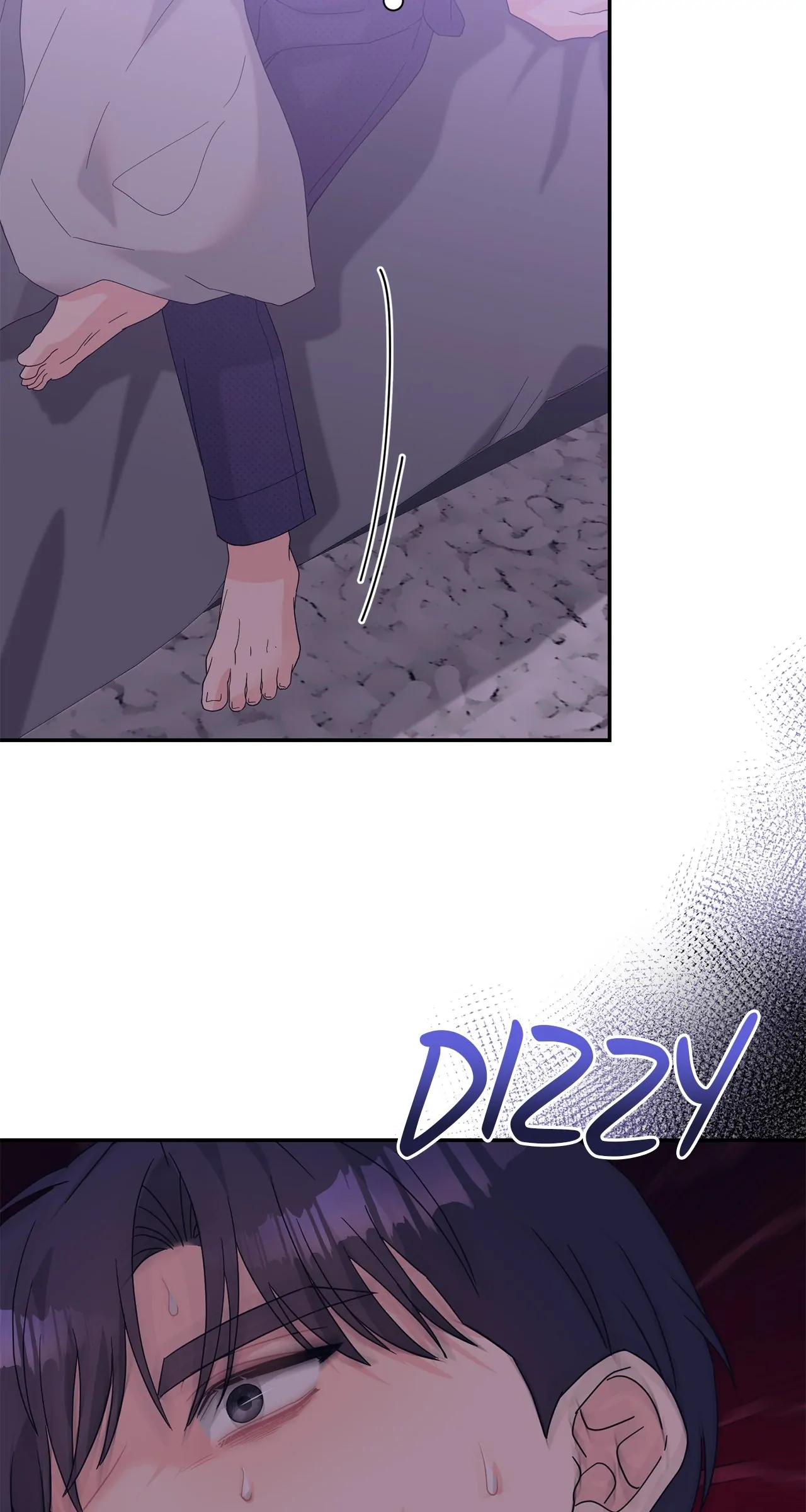 Fake Wife Chapter 51 - Page 78