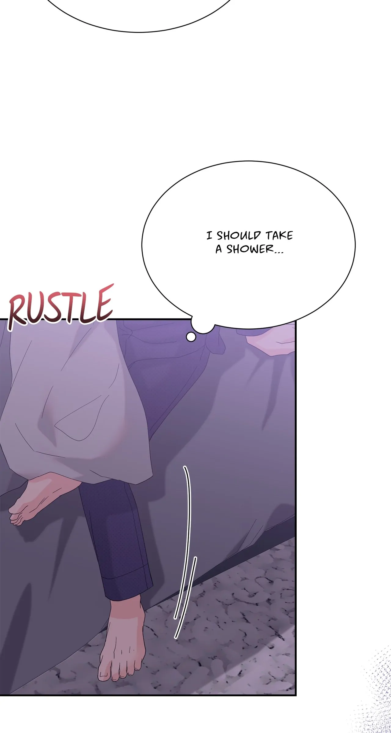 Fake Wife Chapter 52 - Page 2