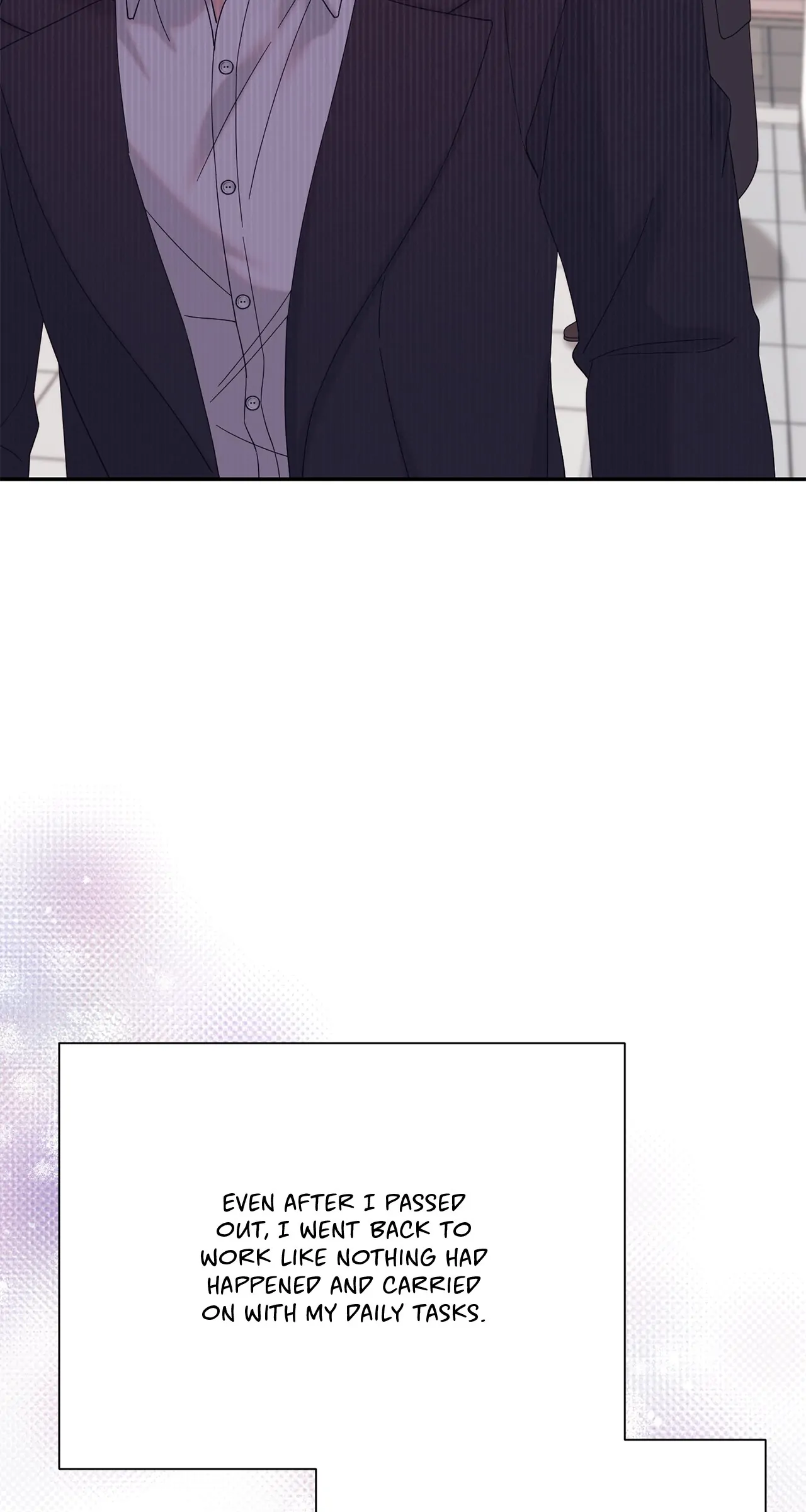 Fake Wife Chapter 52 - Page 13