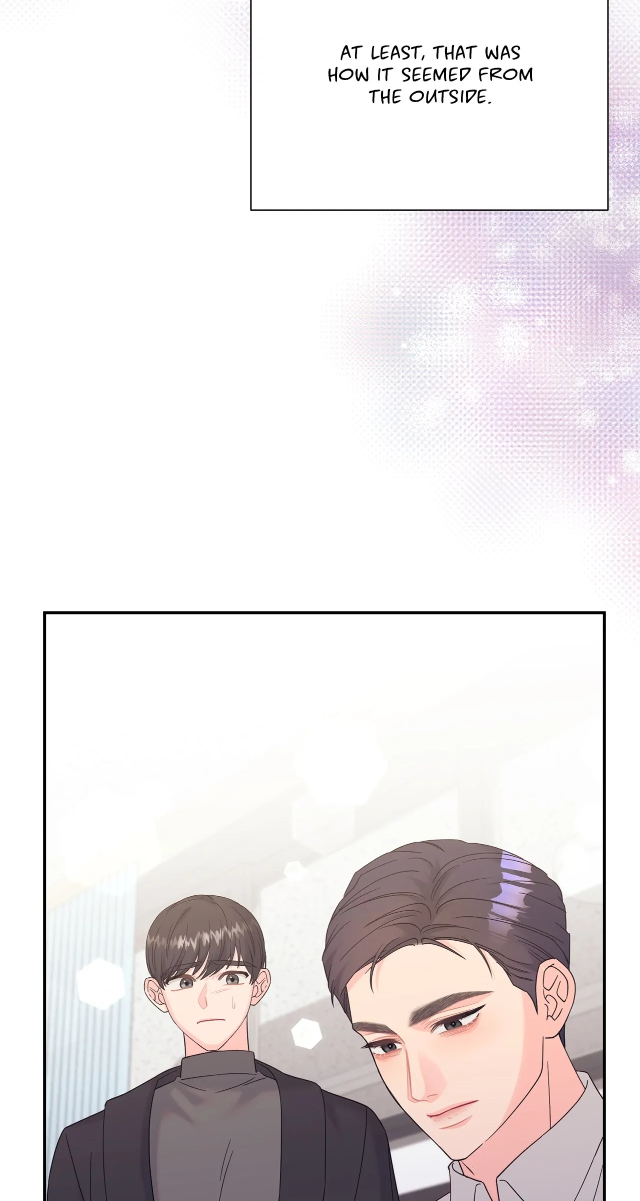 Fake Wife Chapter 52 - Page 14
