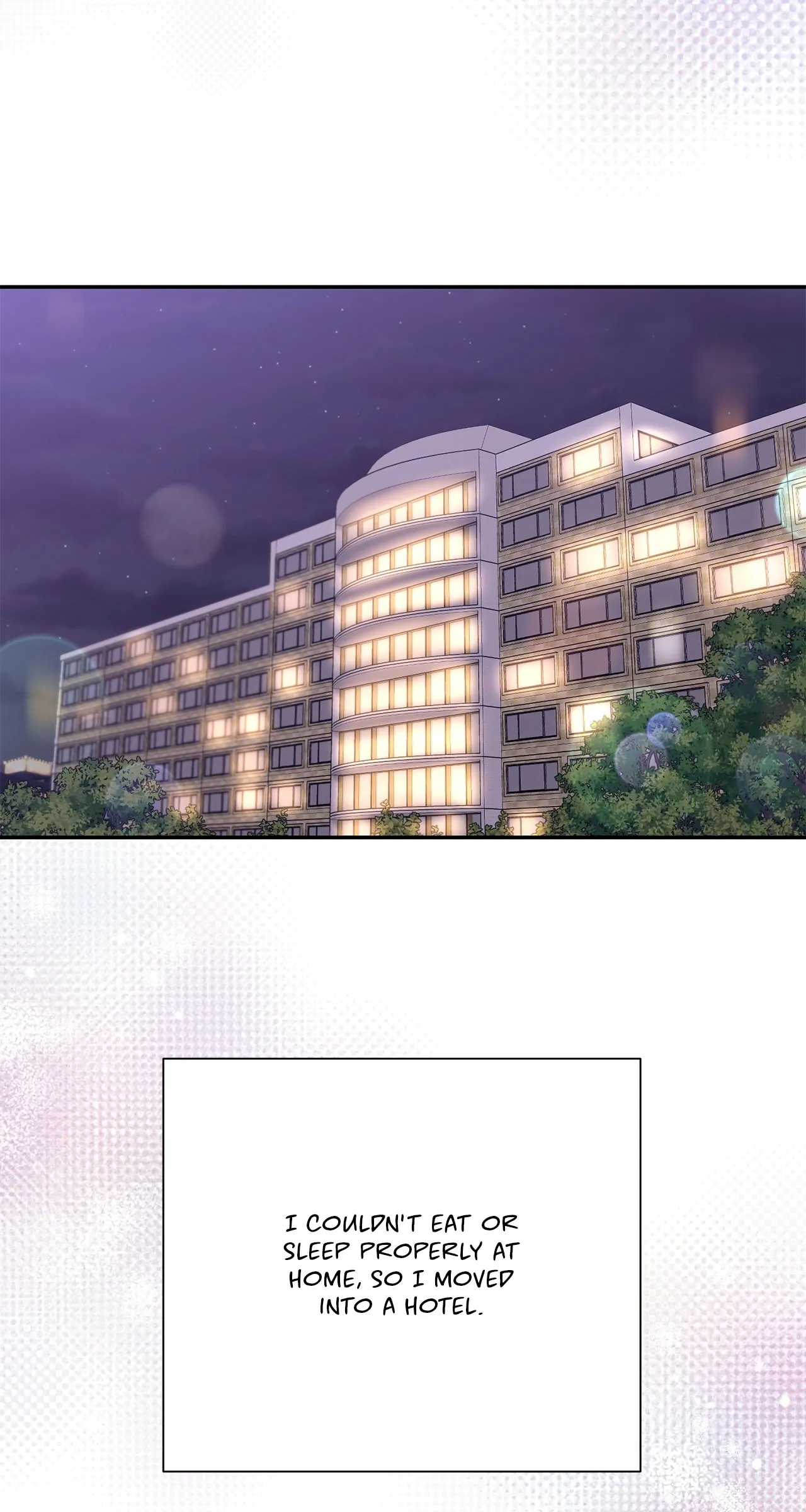 Fake Wife Chapter 52 - Page 16