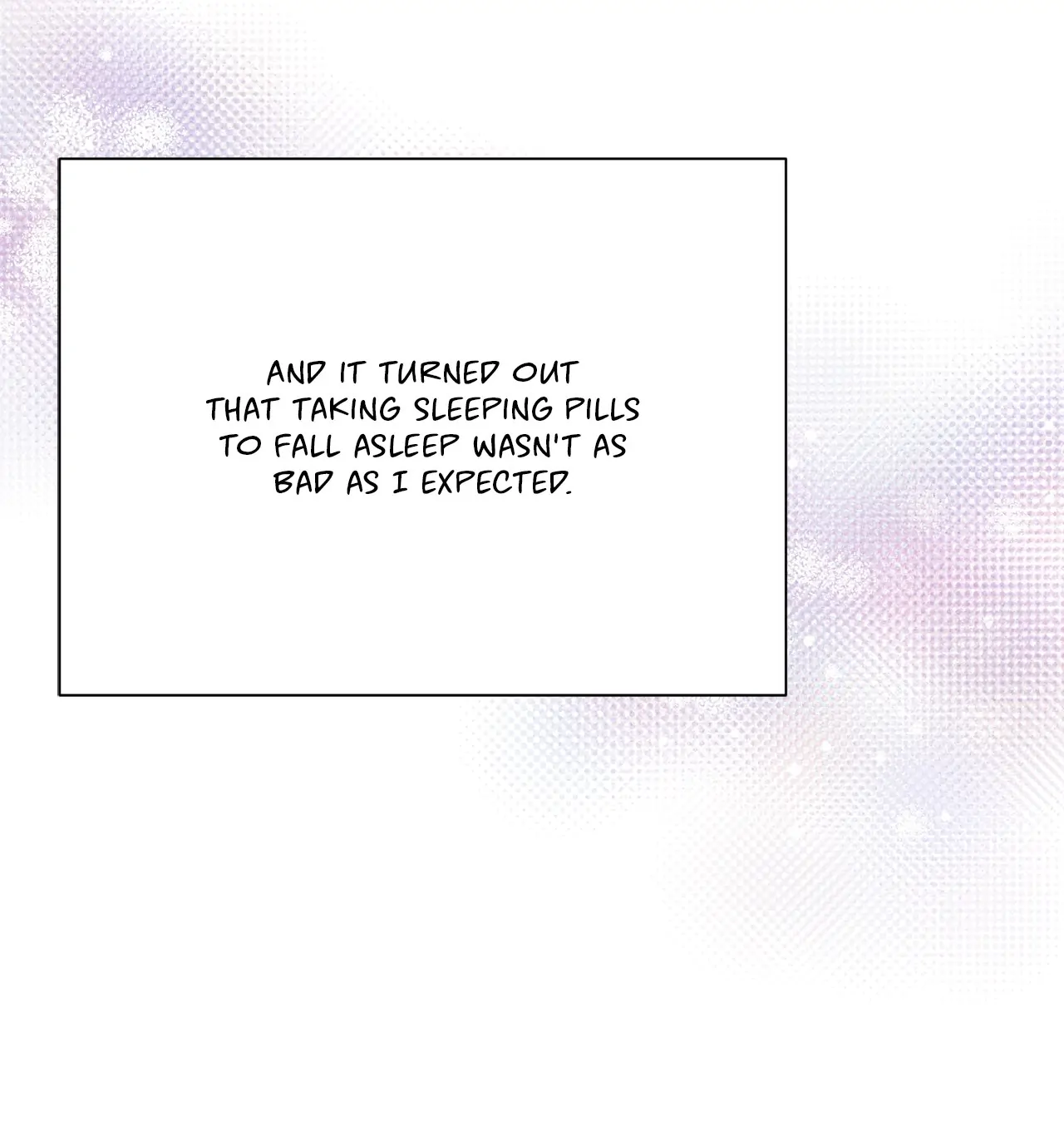 Fake Wife Chapter 52 - Page 19