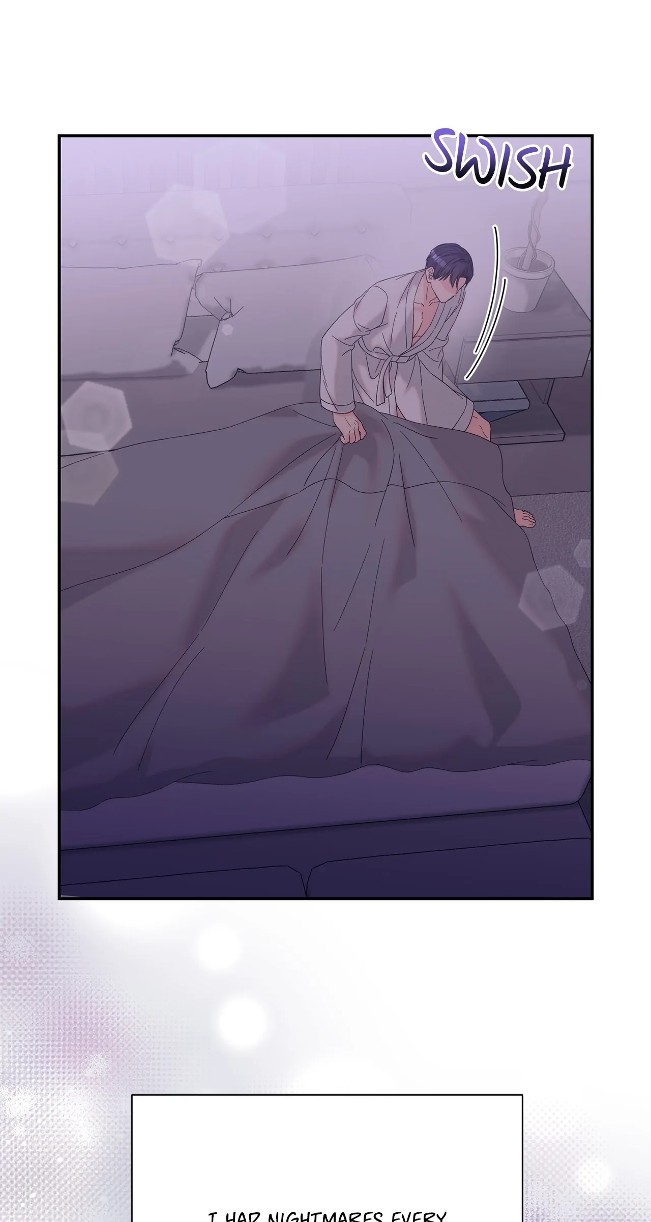 Fake Wife Chapter 52 - Page 20