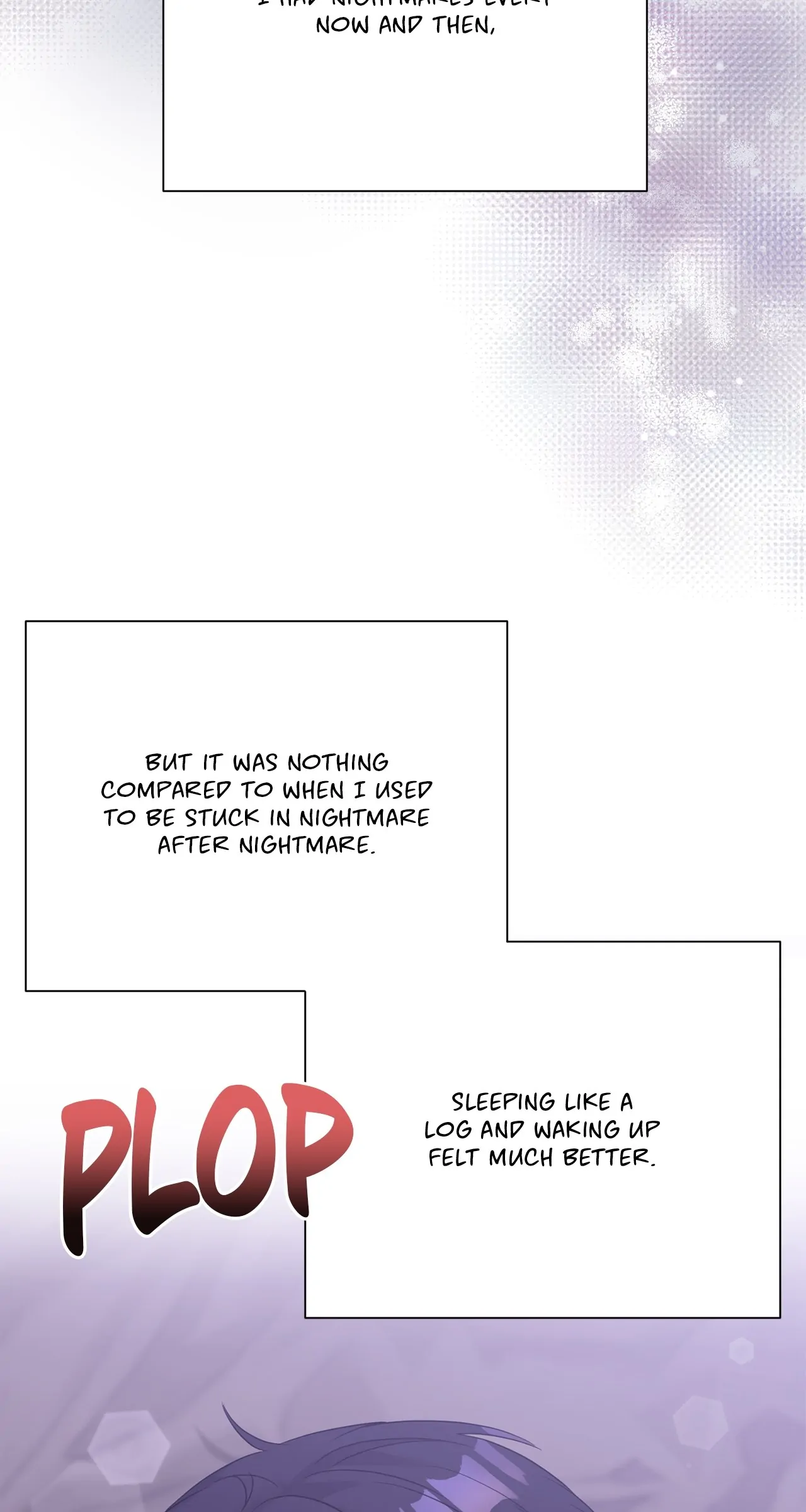 Fake Wife Chapter 52 - Page 21