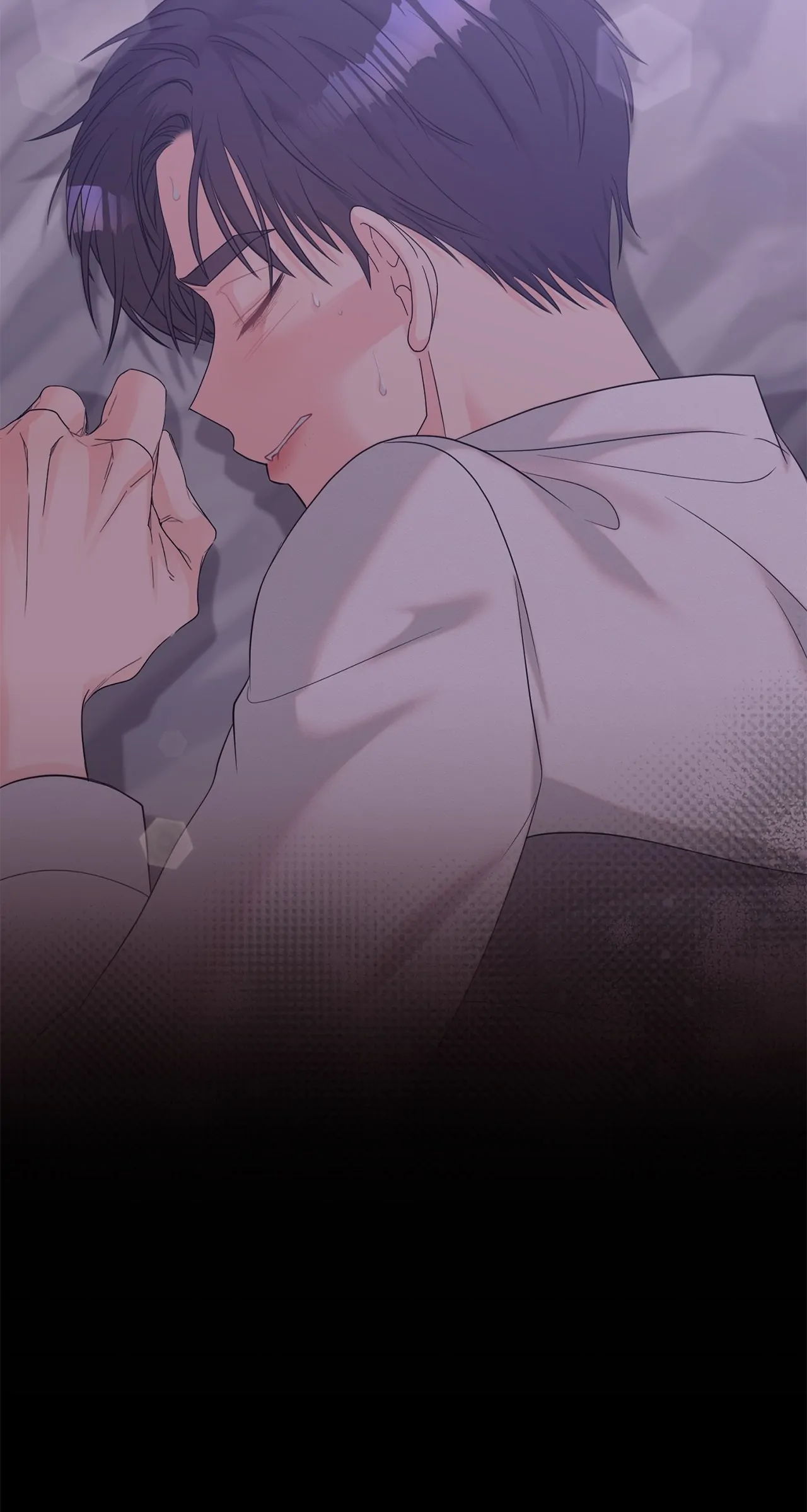 Fake Wife Chapter 52 - Page 22
