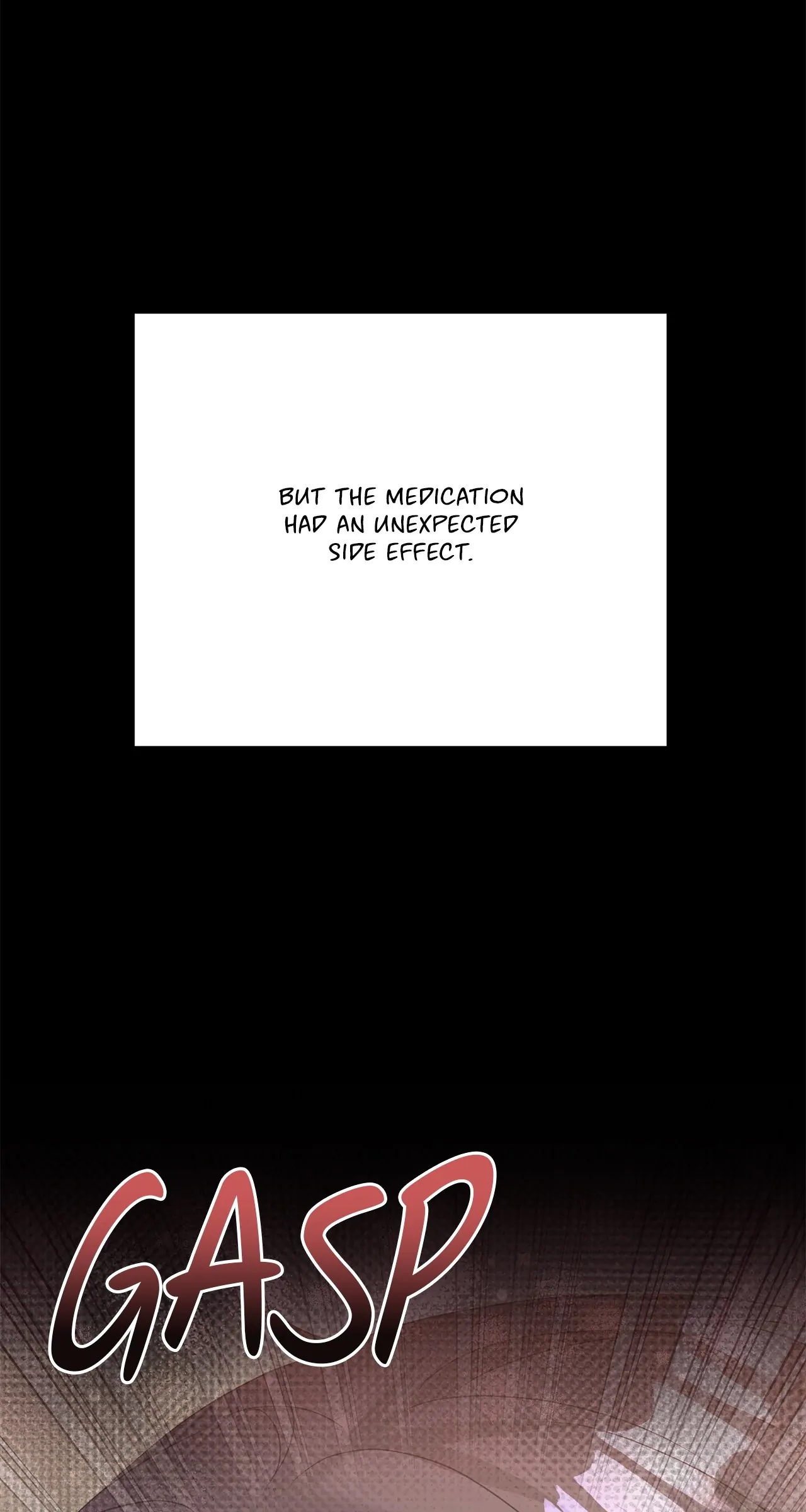 Fake Wife Chapter 52 - Page 23