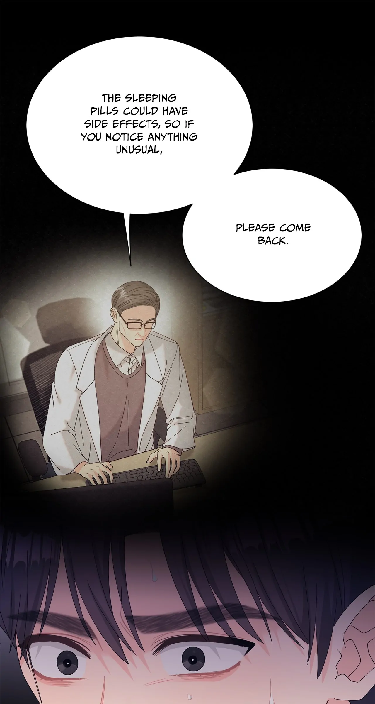 Fake Wife Chapter 52 - Page 30