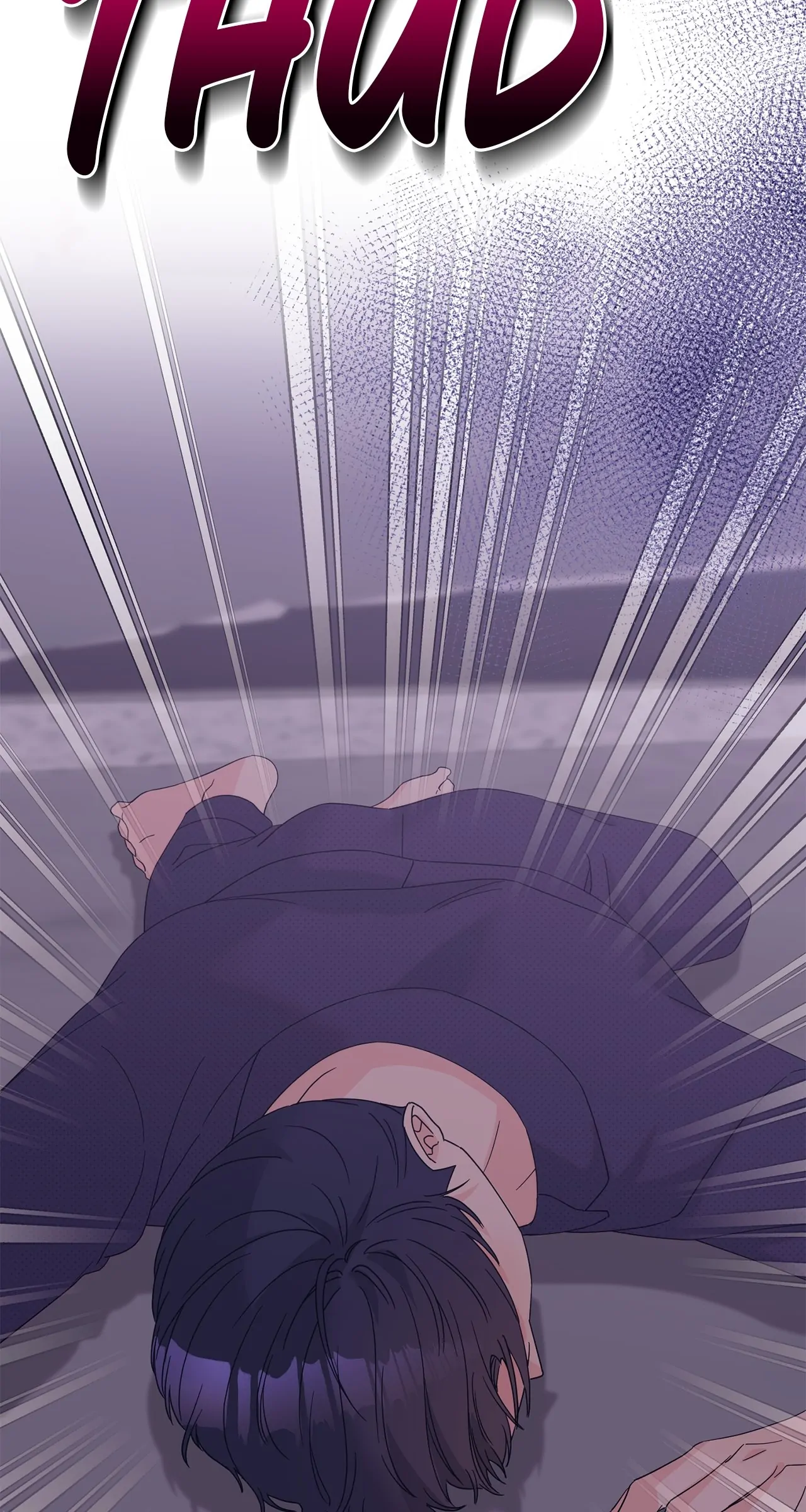 Fake Wife Chapter 52 - Page 4