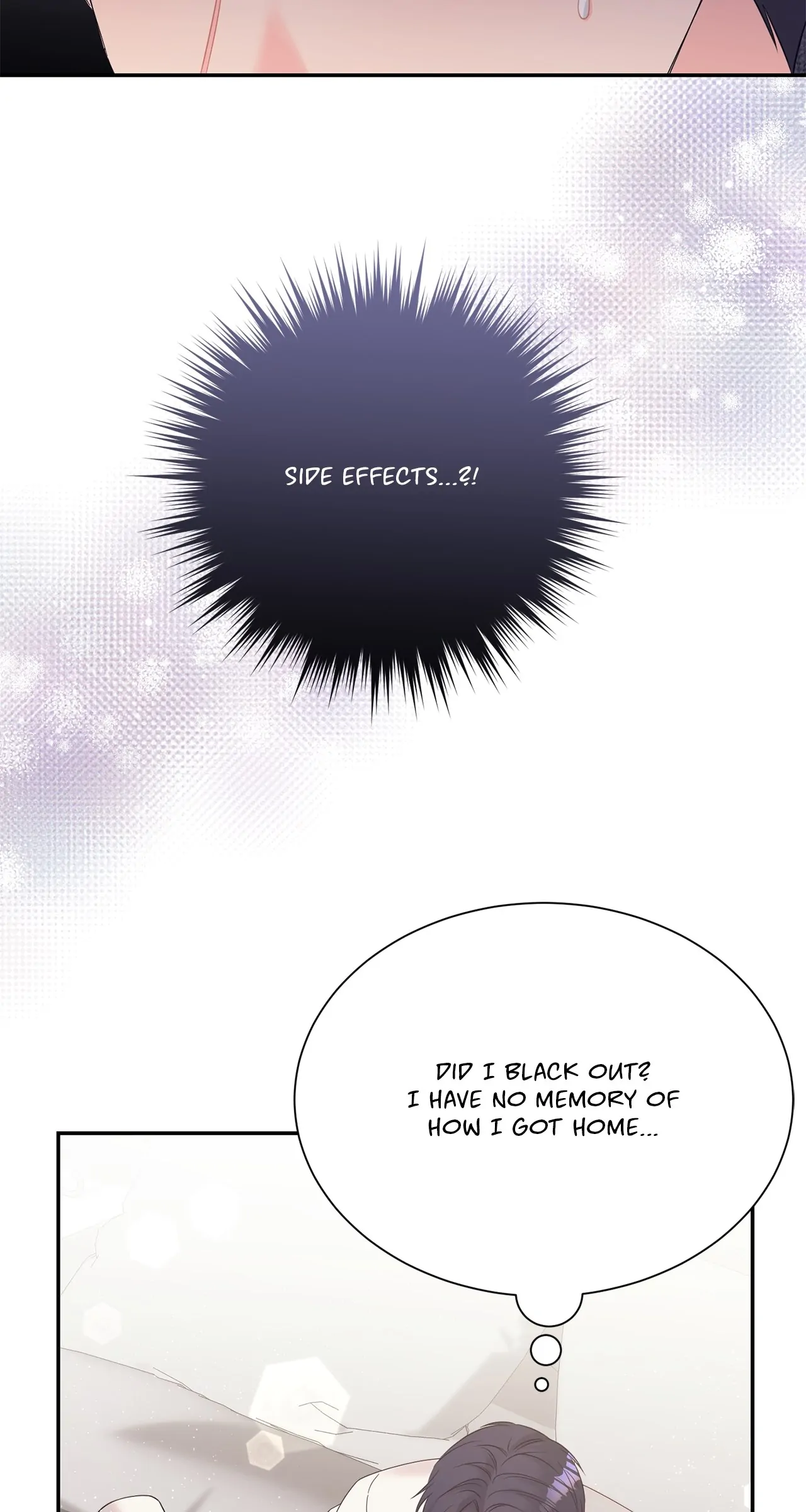 Fake Wife Chapter 52 - Page 31