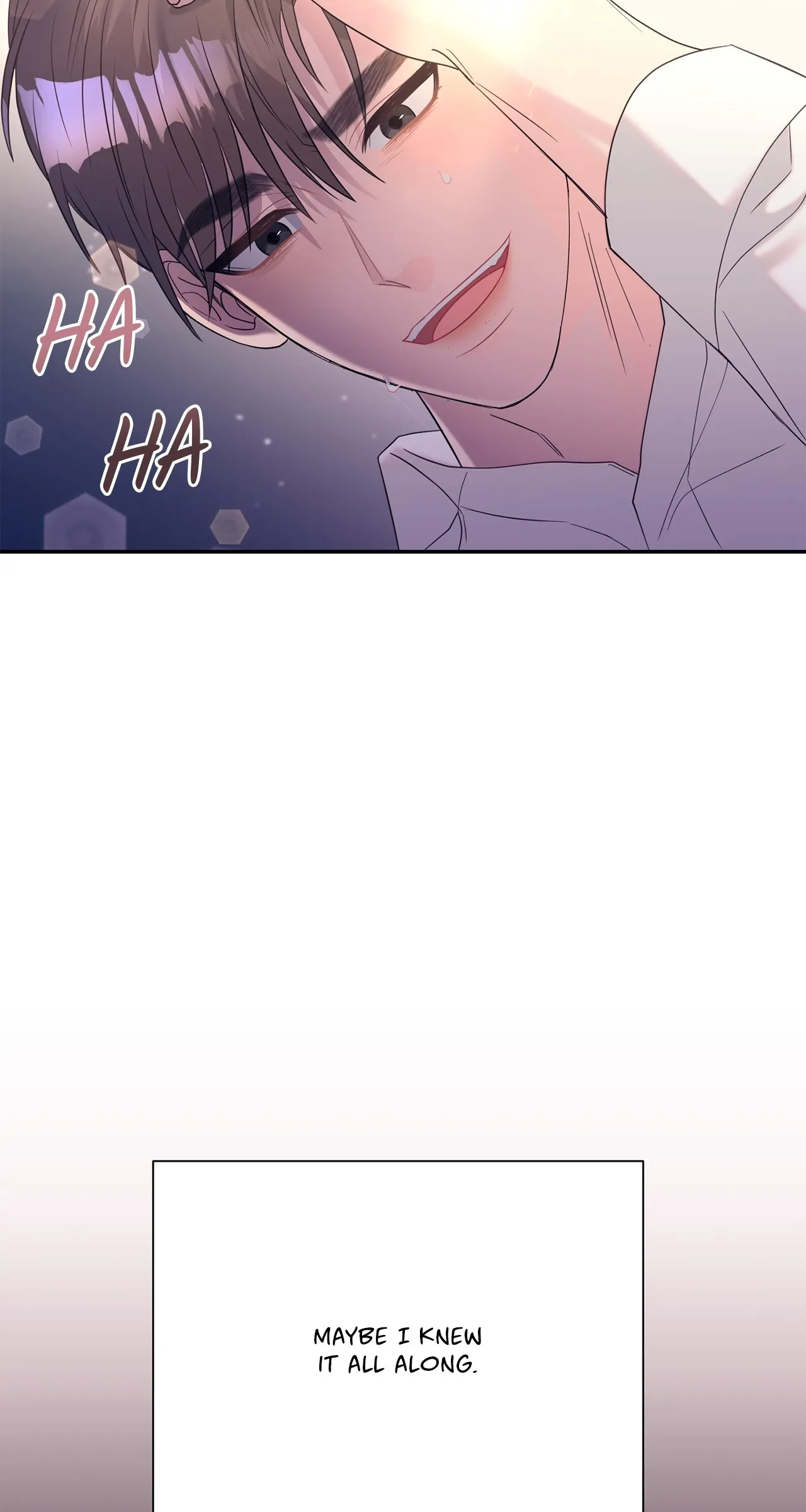 Fake Wife Chapter 52 - Page 34