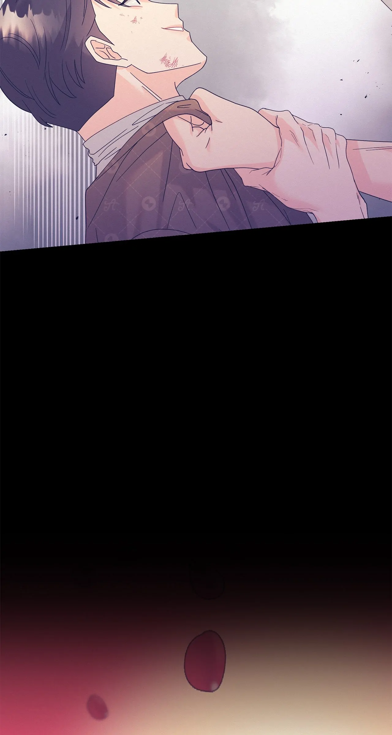 Fake Wife Chapter 52 - Page 37
