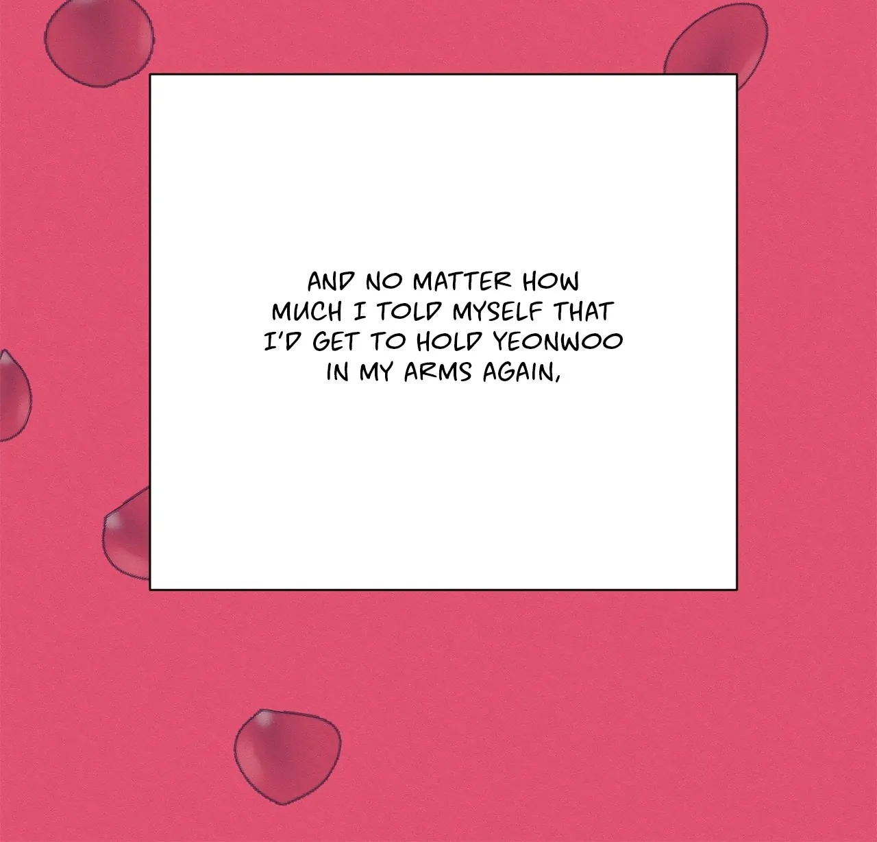 Fake Wife Chapter 52 - Page 39