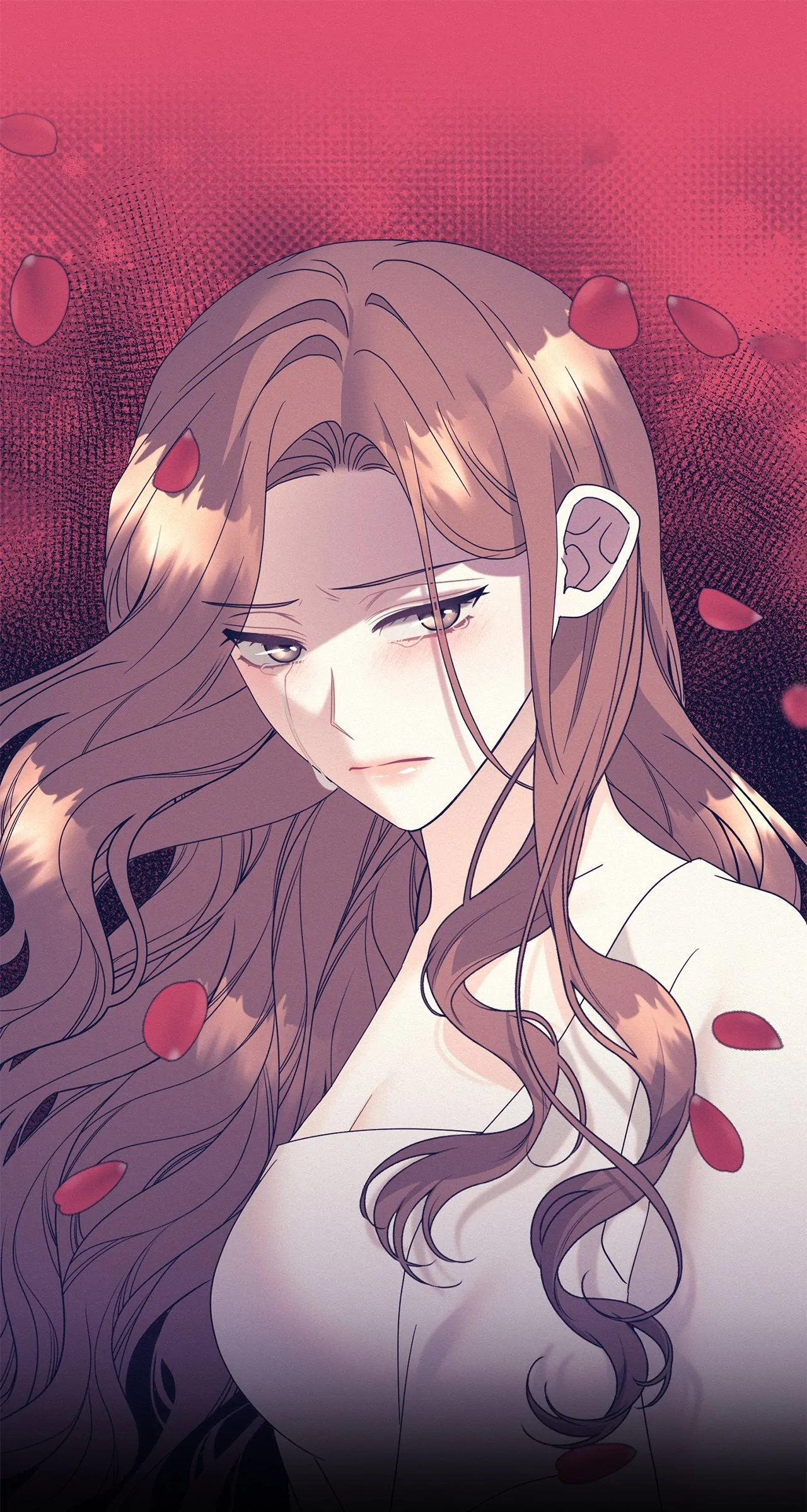 Fake Wife Chapter 52 - Page 40