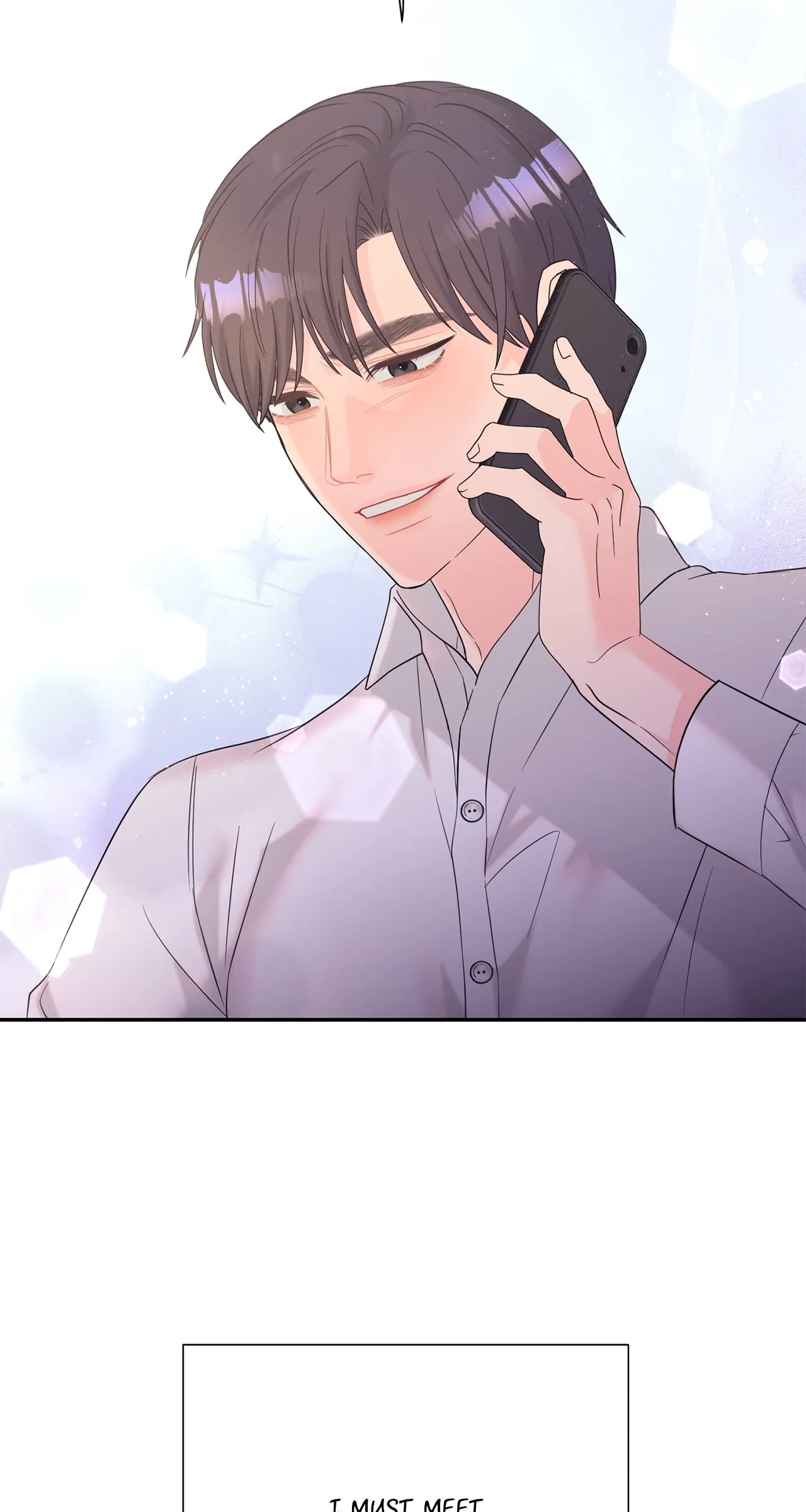 Fake Wife Chapter 52 - Page 48