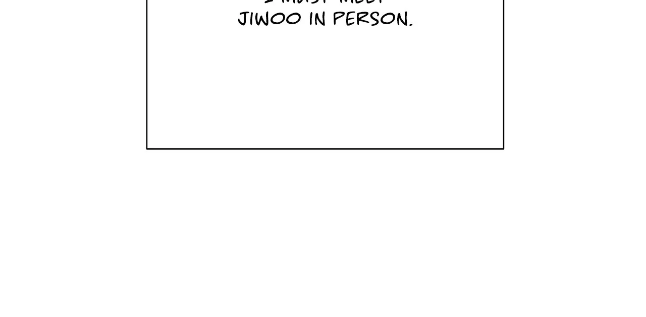 Fake Wife Chapter 52 - Page 49