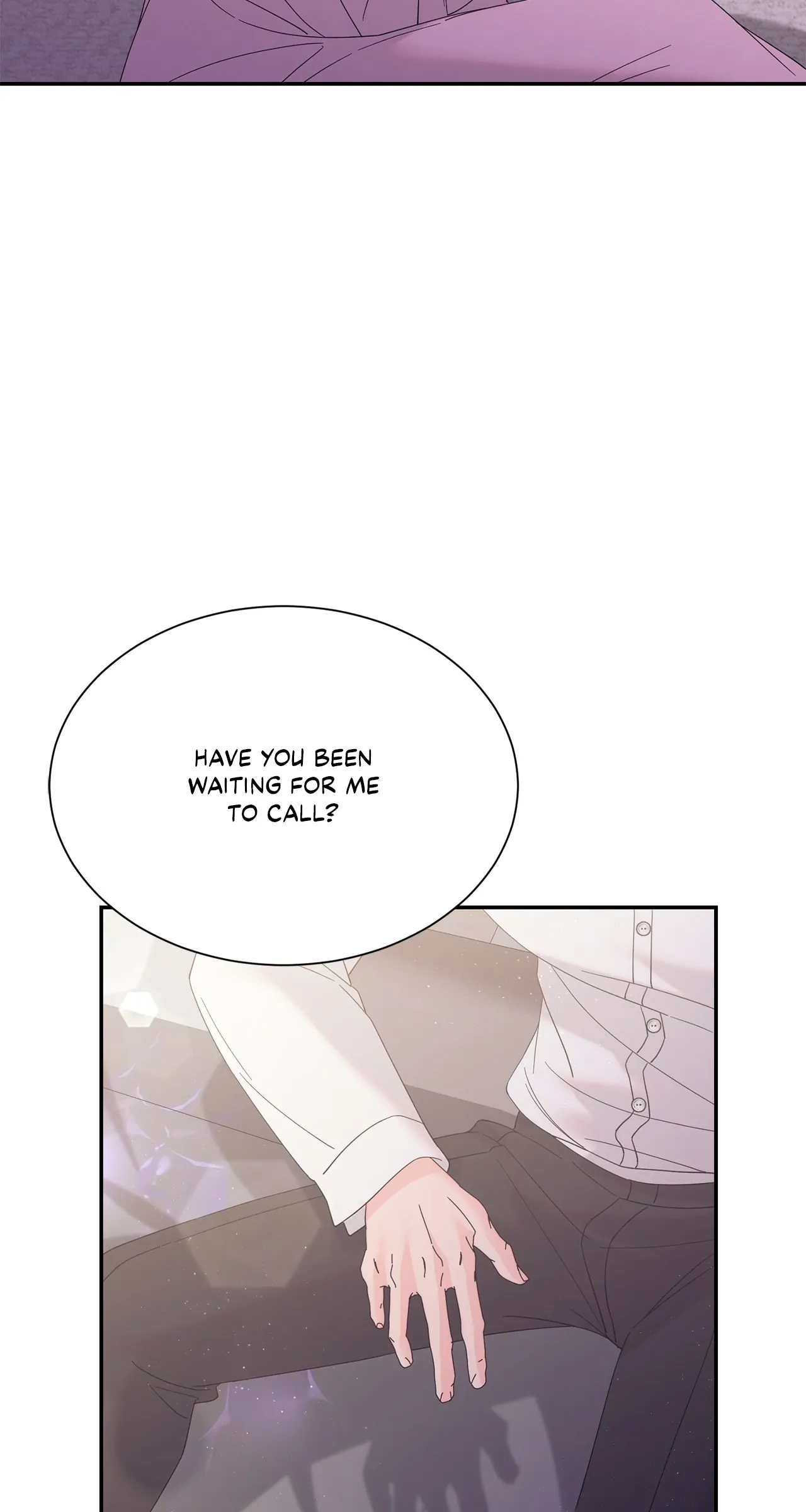 Fake Wife Chapter 52 - Page 51
