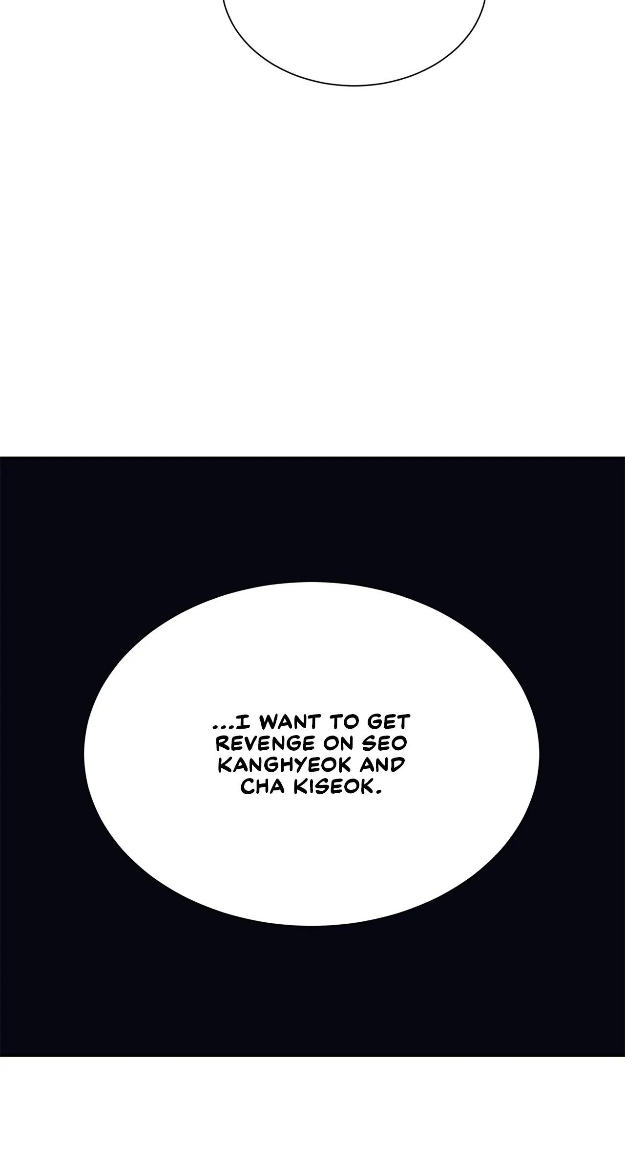 Fake Wife Chapter 52 - Page 54