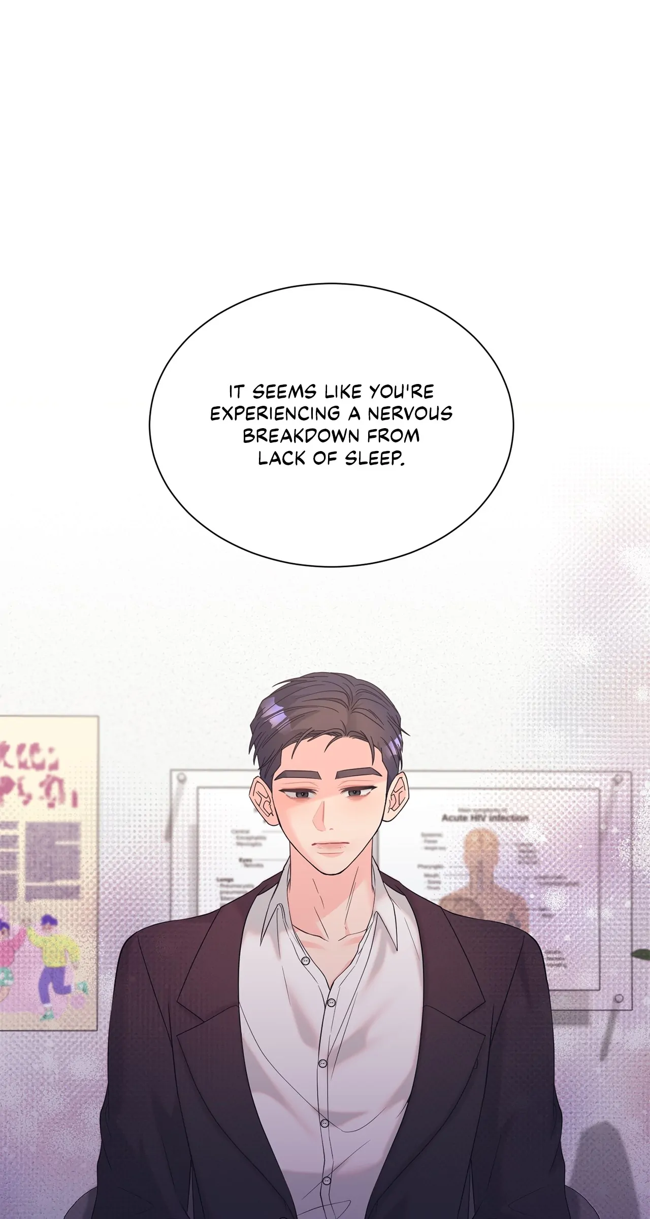Fake Wife Chapter 52 - Page 7