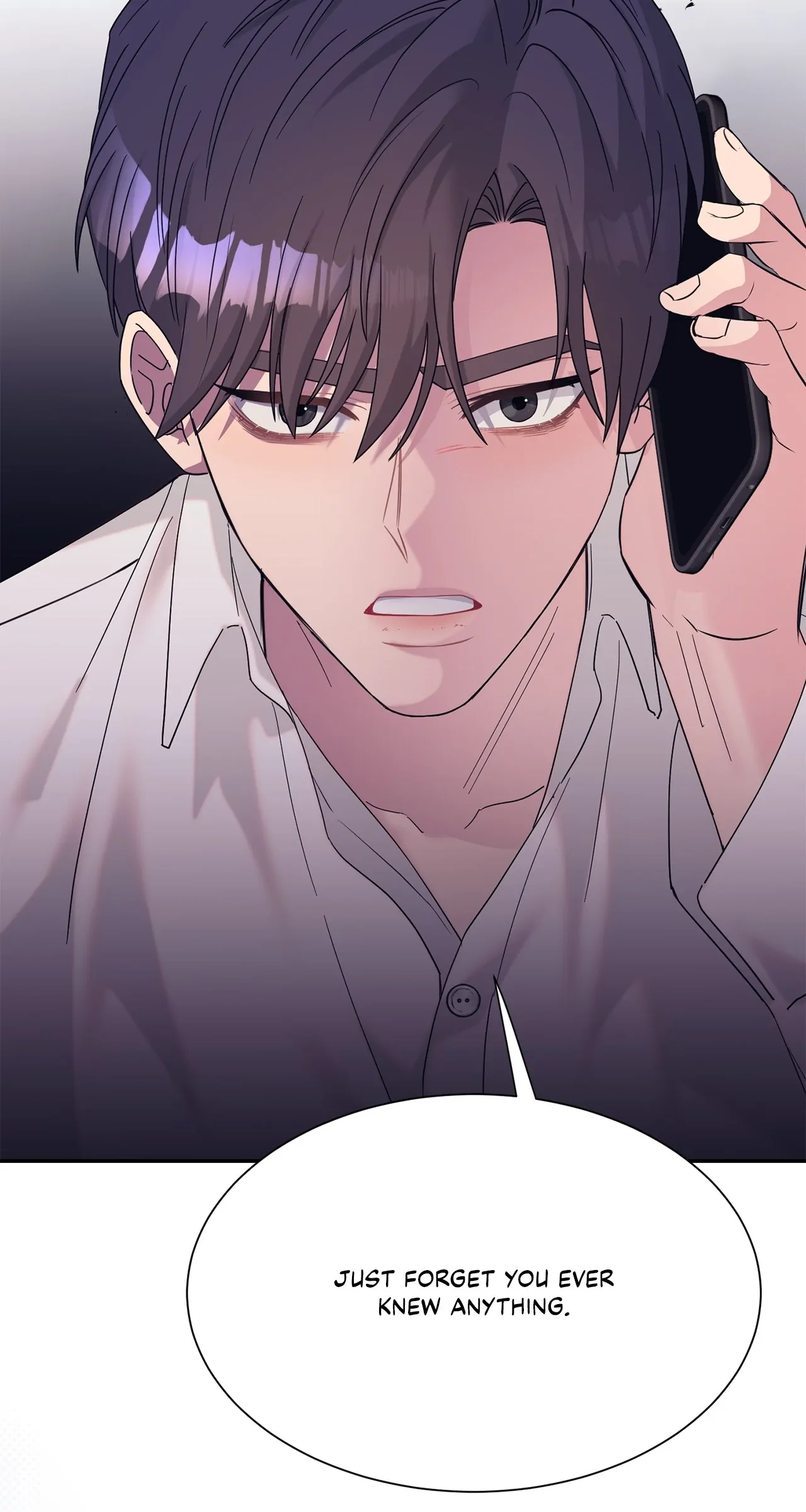 Fake Wife Chapter 52 - Page 62