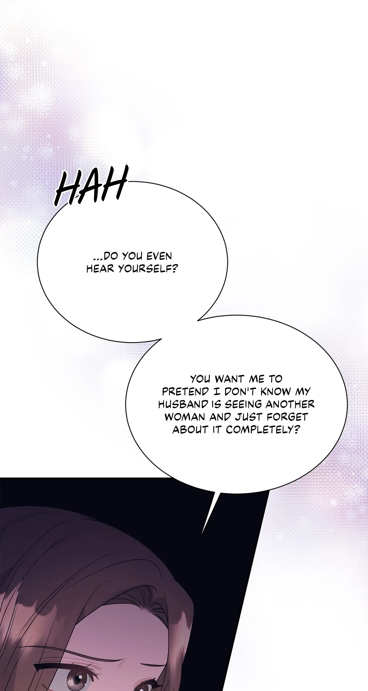 Fake Wife Chapter 52 - Page 63