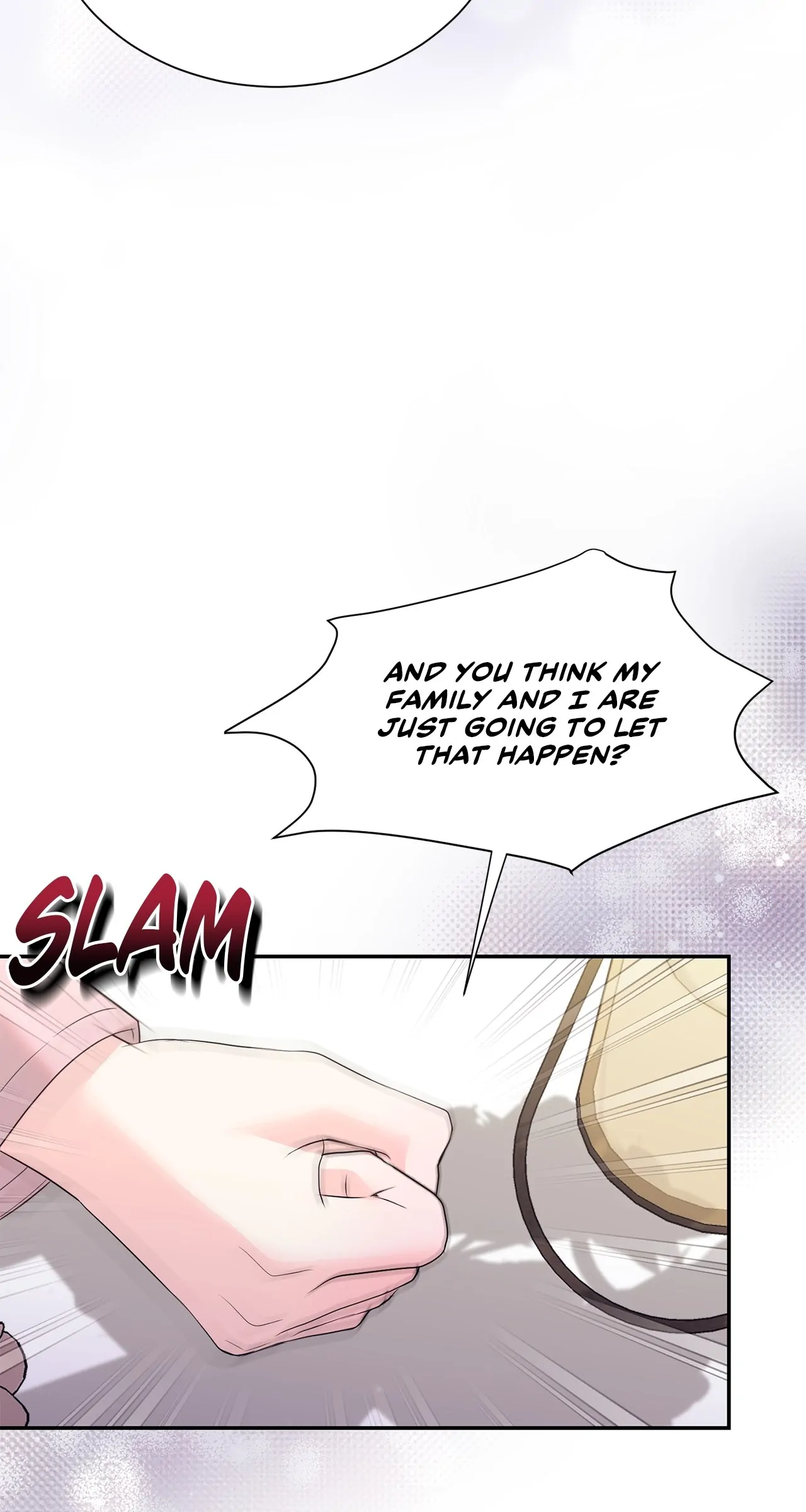 Fake Wife Chapter 52 - Page 65