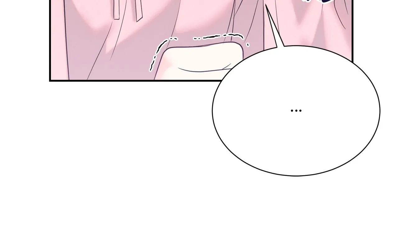 Fake Wife Chapter 52 - Page 68