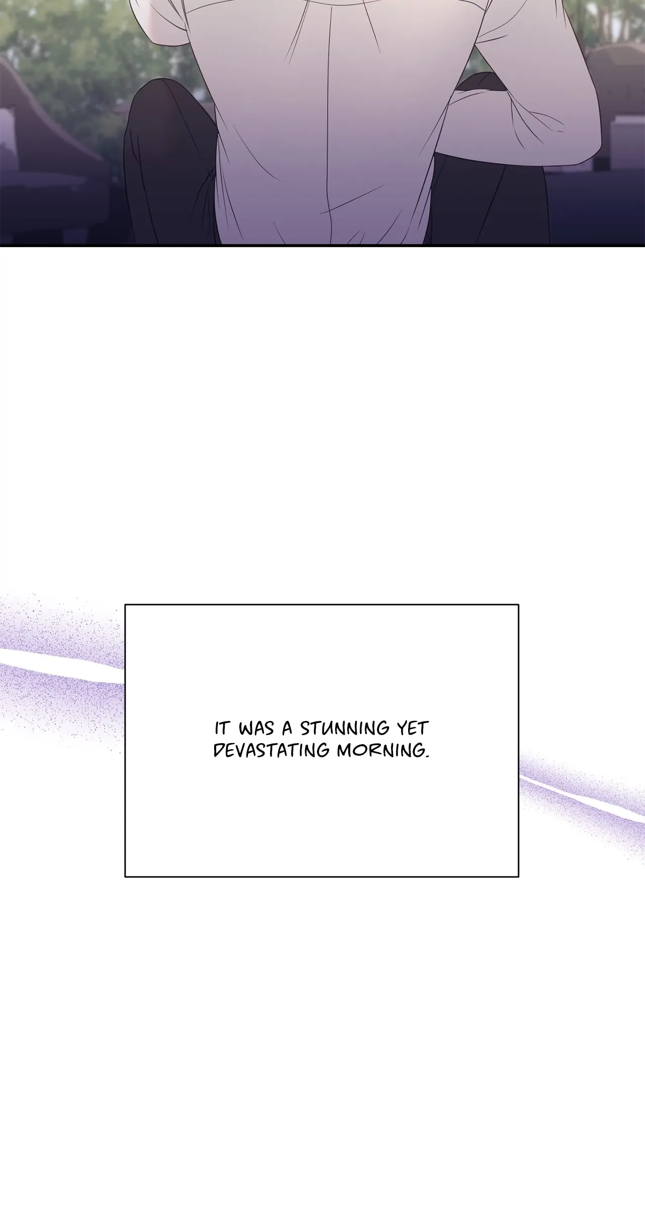 Fake Wife Chapter 52 - Page 72