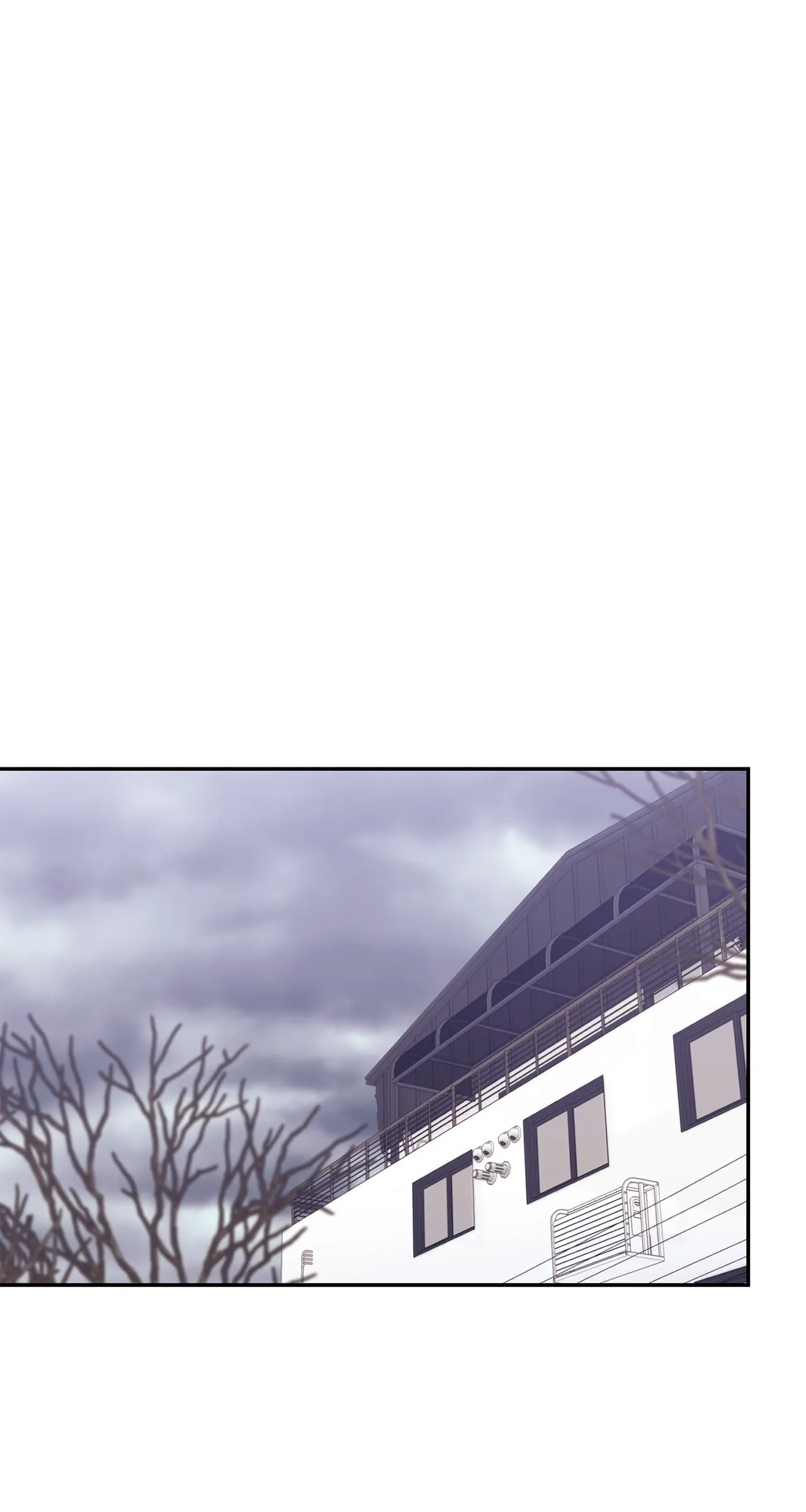 Fake Wife Chapter 52 - Page 73