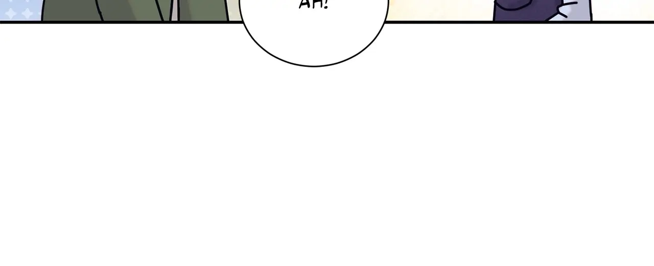 Fake Wife Chapter 52 - Page 79