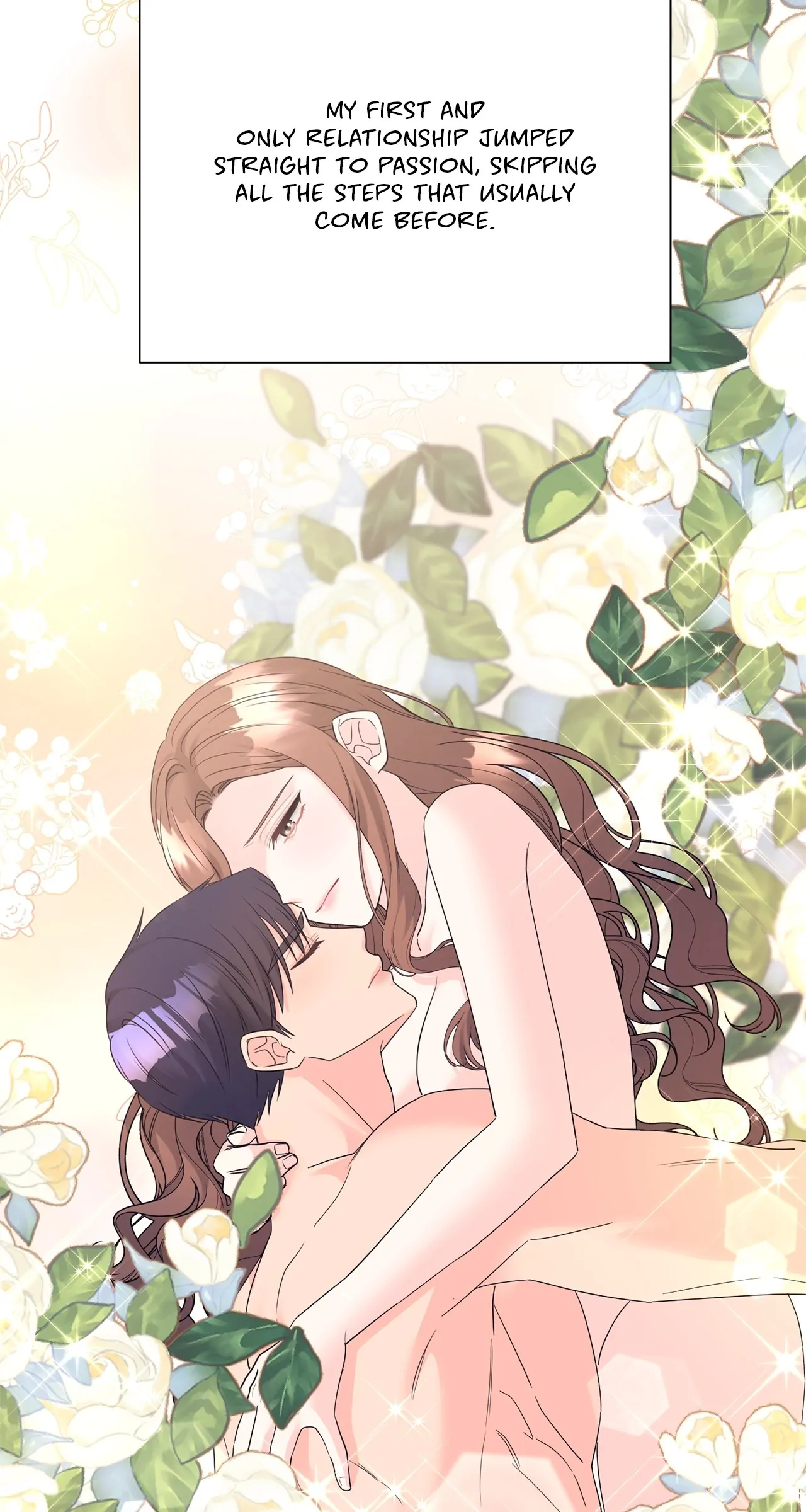 Fake Wife Chapter 52 - Page 83