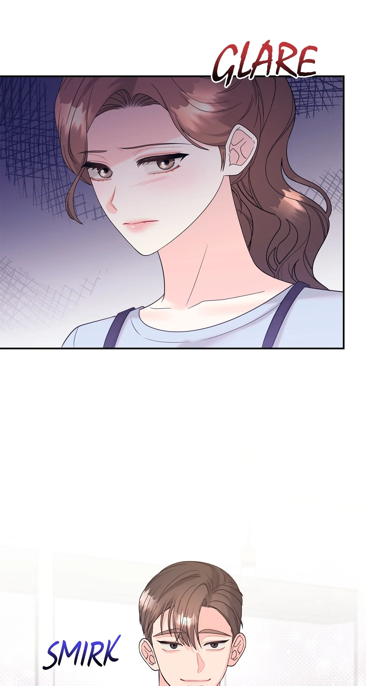 Fake Wife Chapter 52 - Page 87