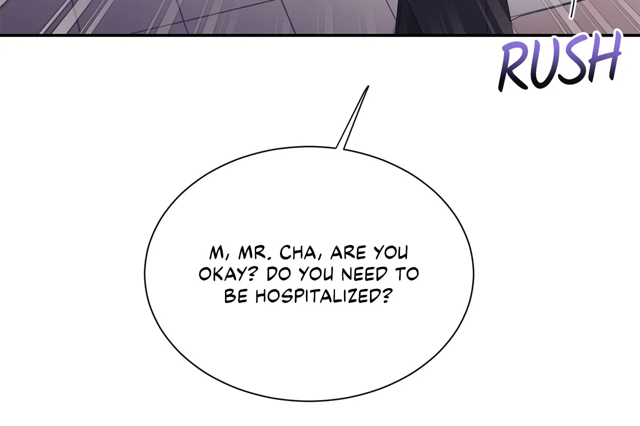 Fake Wife Chapter 52 - Page 10