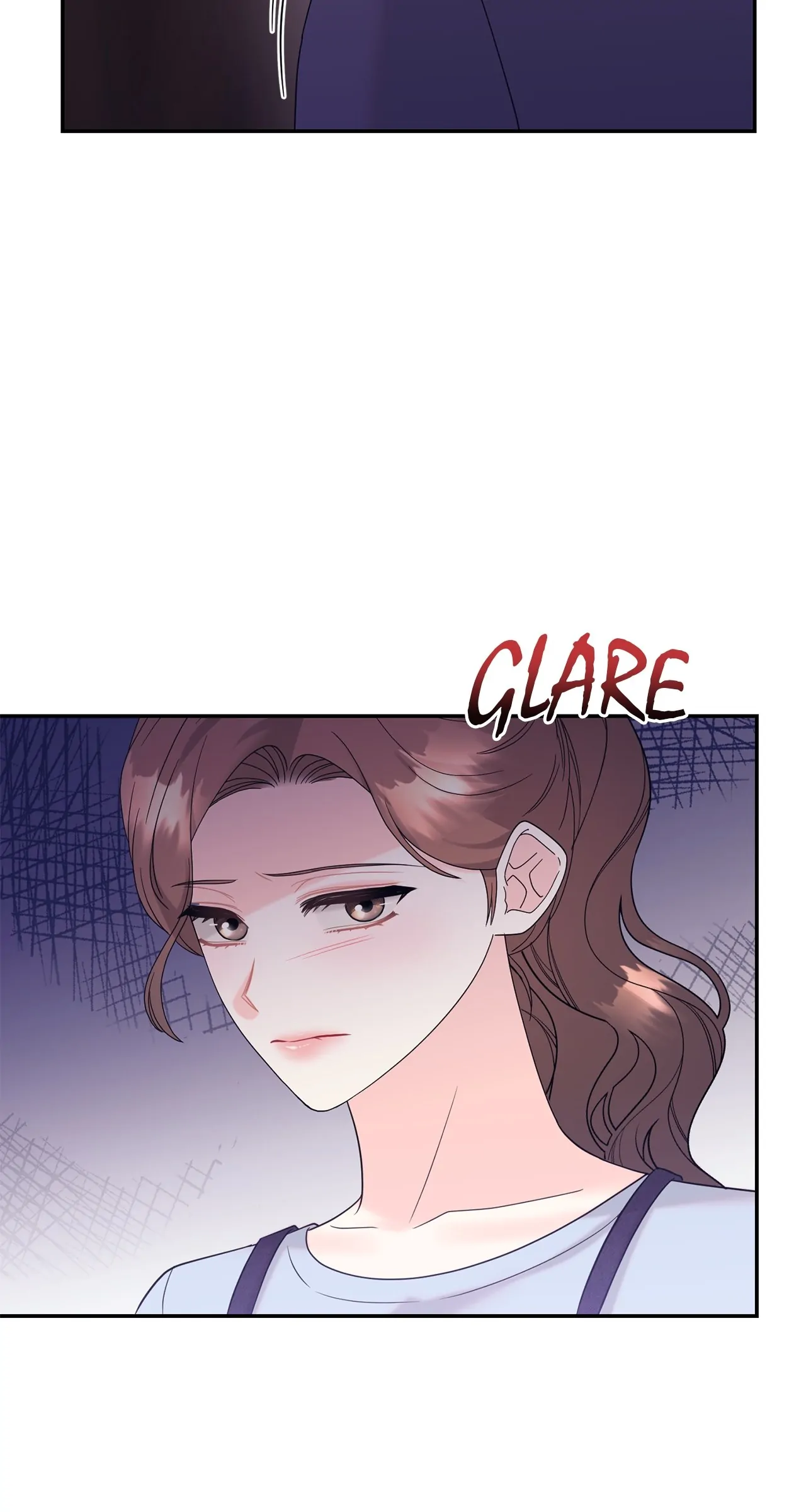 Fake Wife Chapter 53 - Page 2